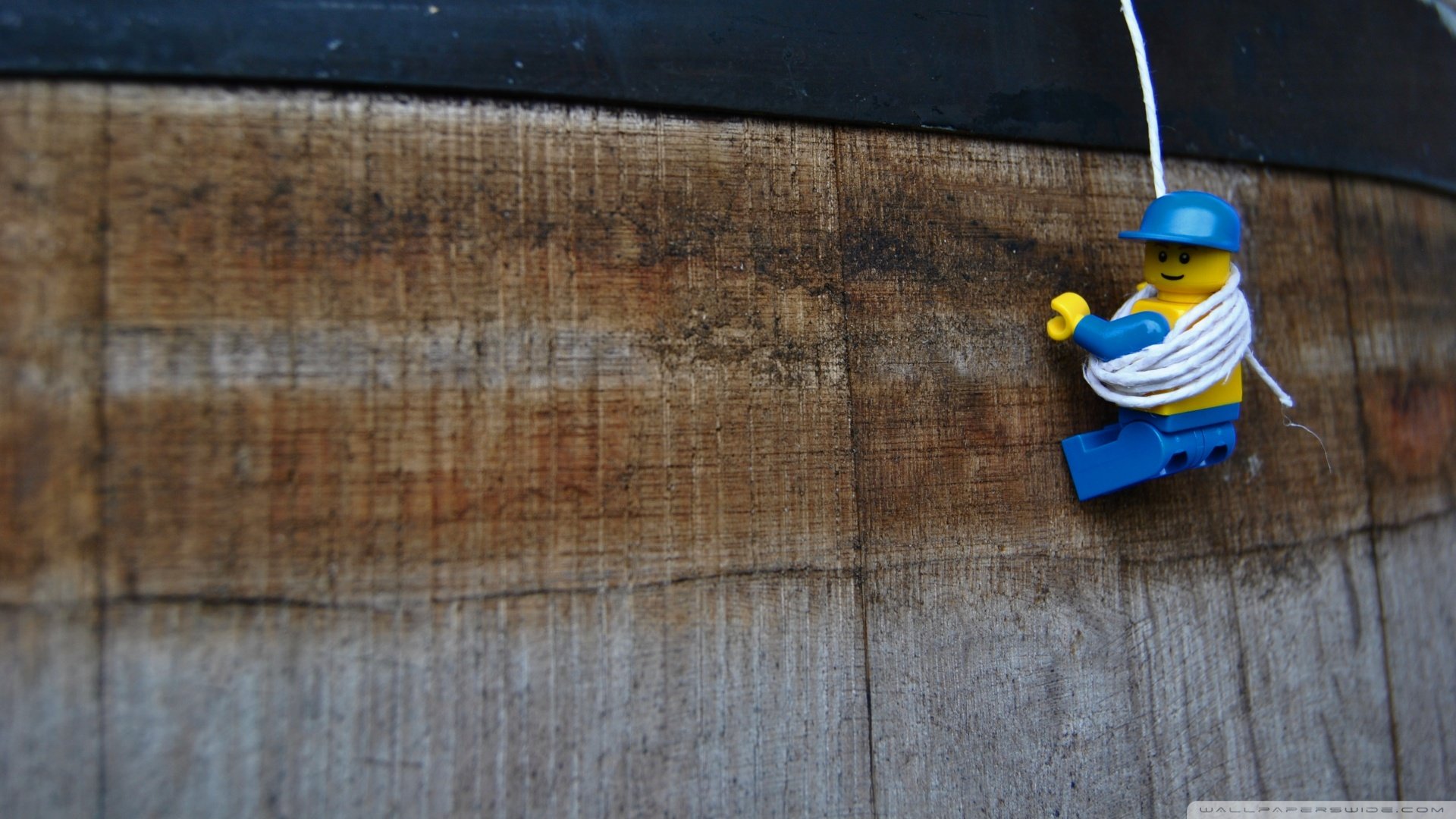 小清新,乐高,积木,静物写真,儿童桌面专用