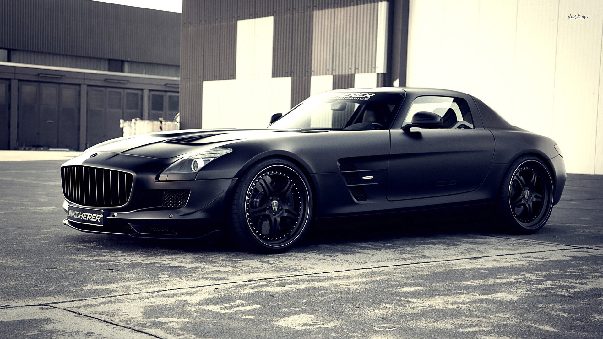 汽车,奔驰,儿童桌面专用