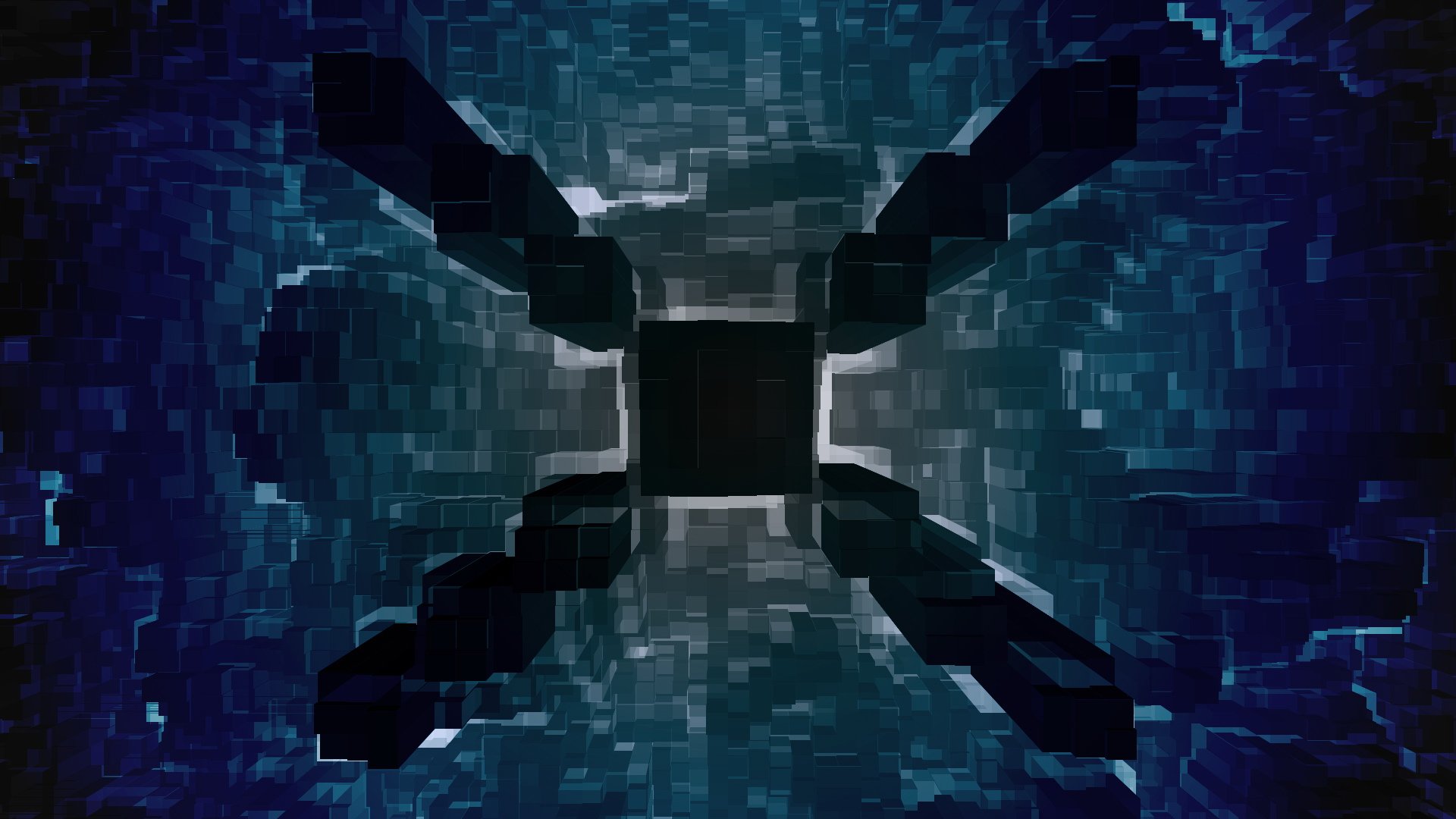 创意,设计,儿童桌面专用