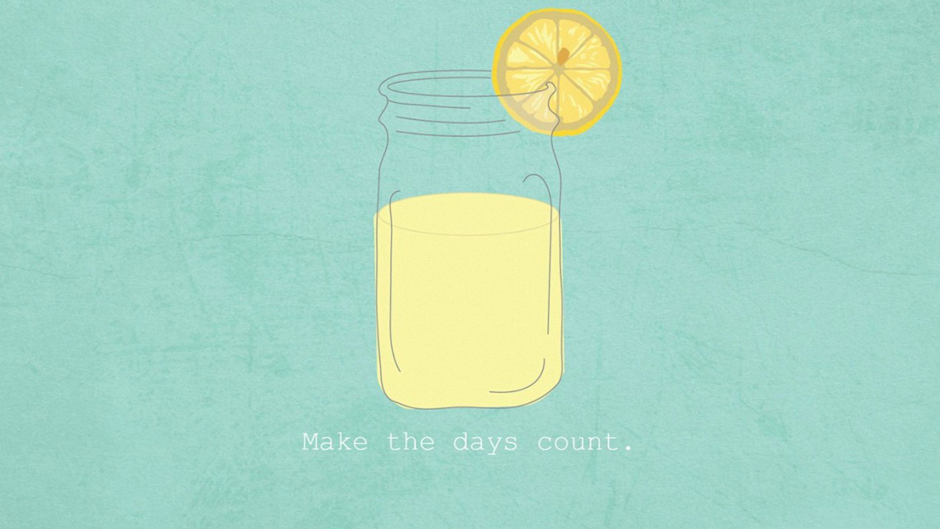 创意,简约,儿童桌面专用