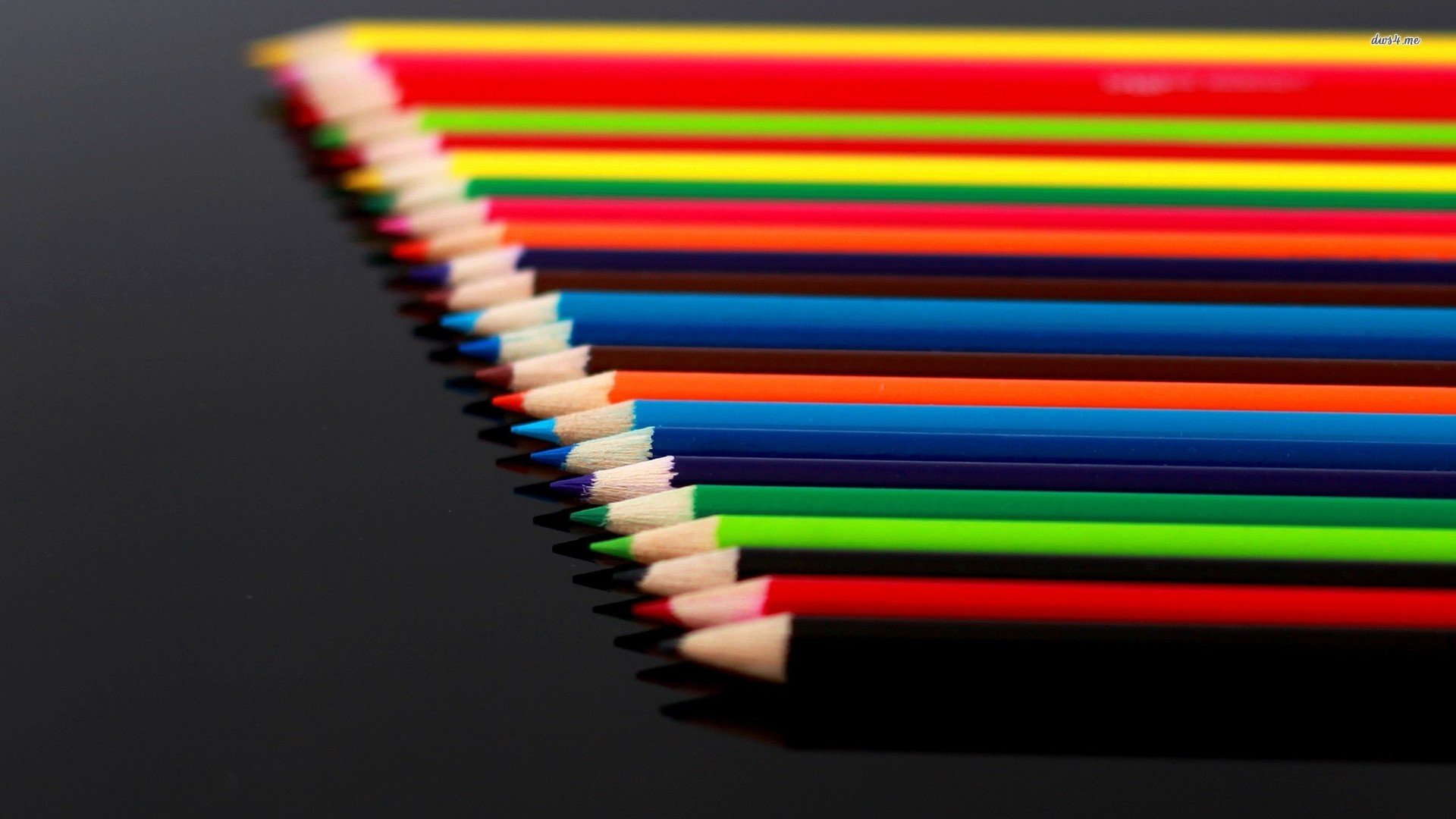 小清新,铅笔,儿童桌面专用