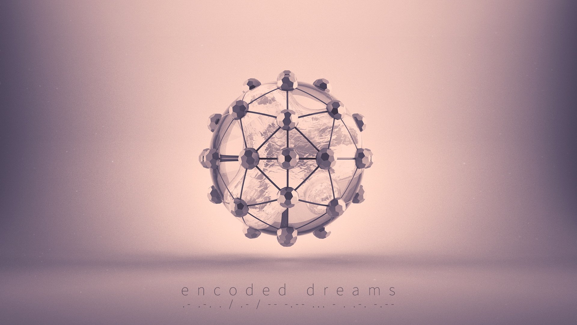 小清新,静物写真,儿童桌面专用