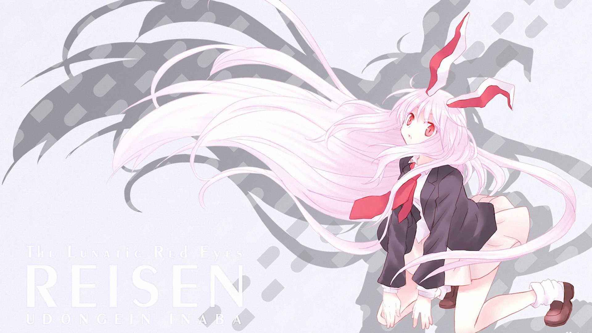 动漫,少女,手绘,萝莉