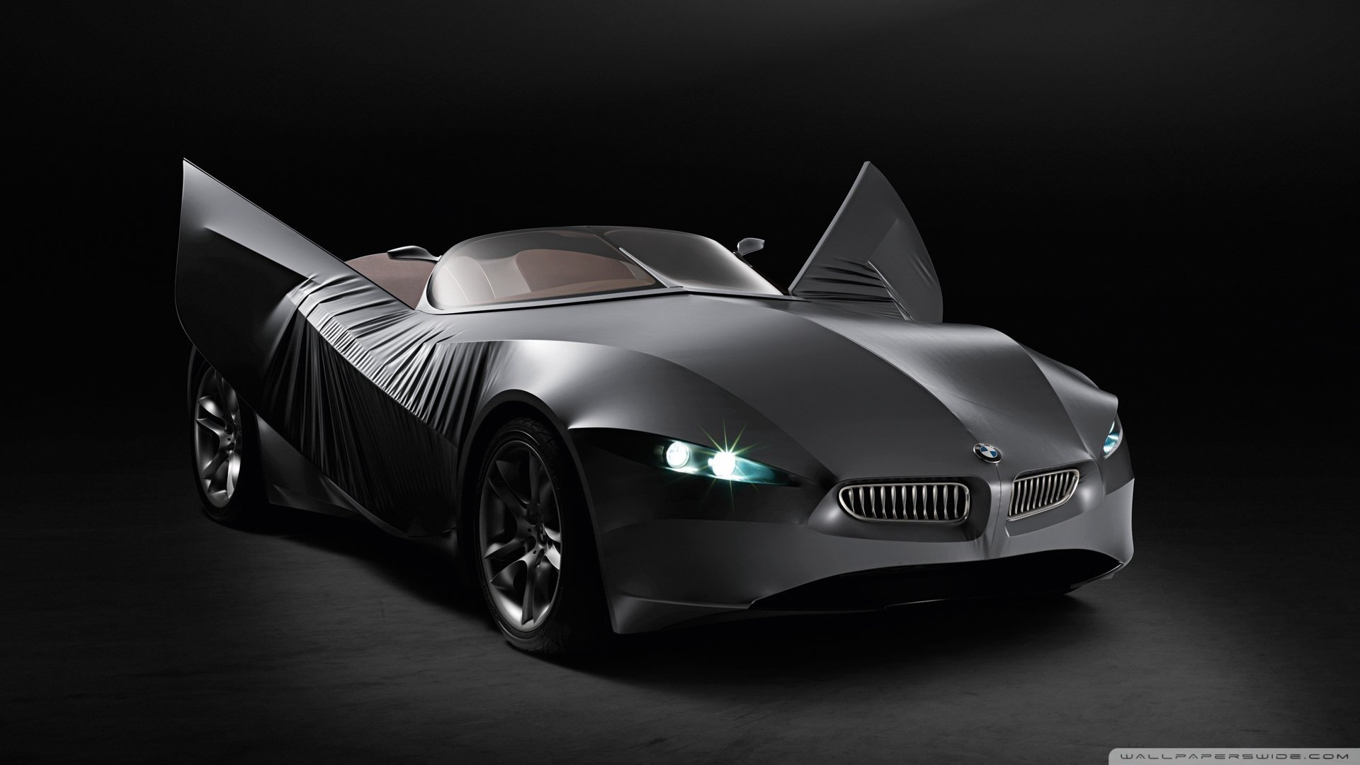 创意,蝙蝠侠,汽车,儿童桌面专用