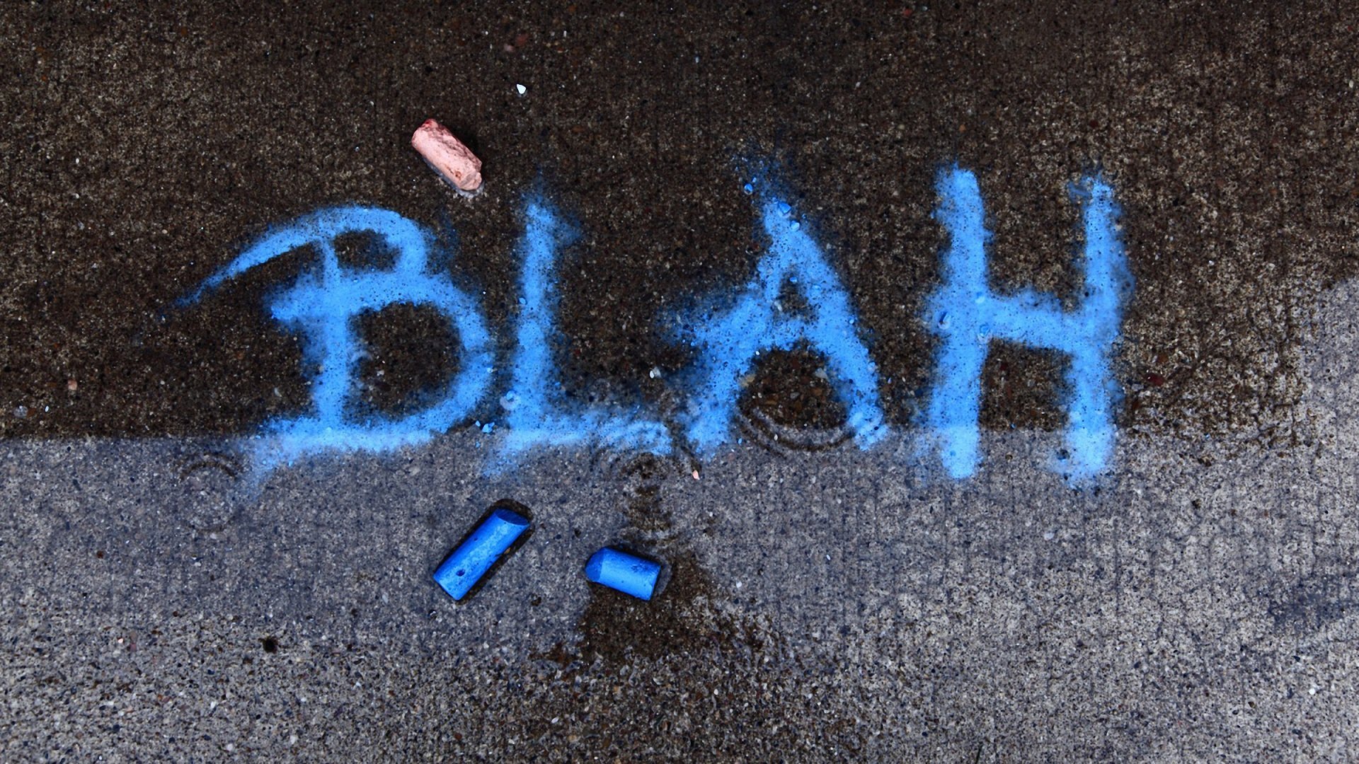 创意,文字,儿童桌面专用