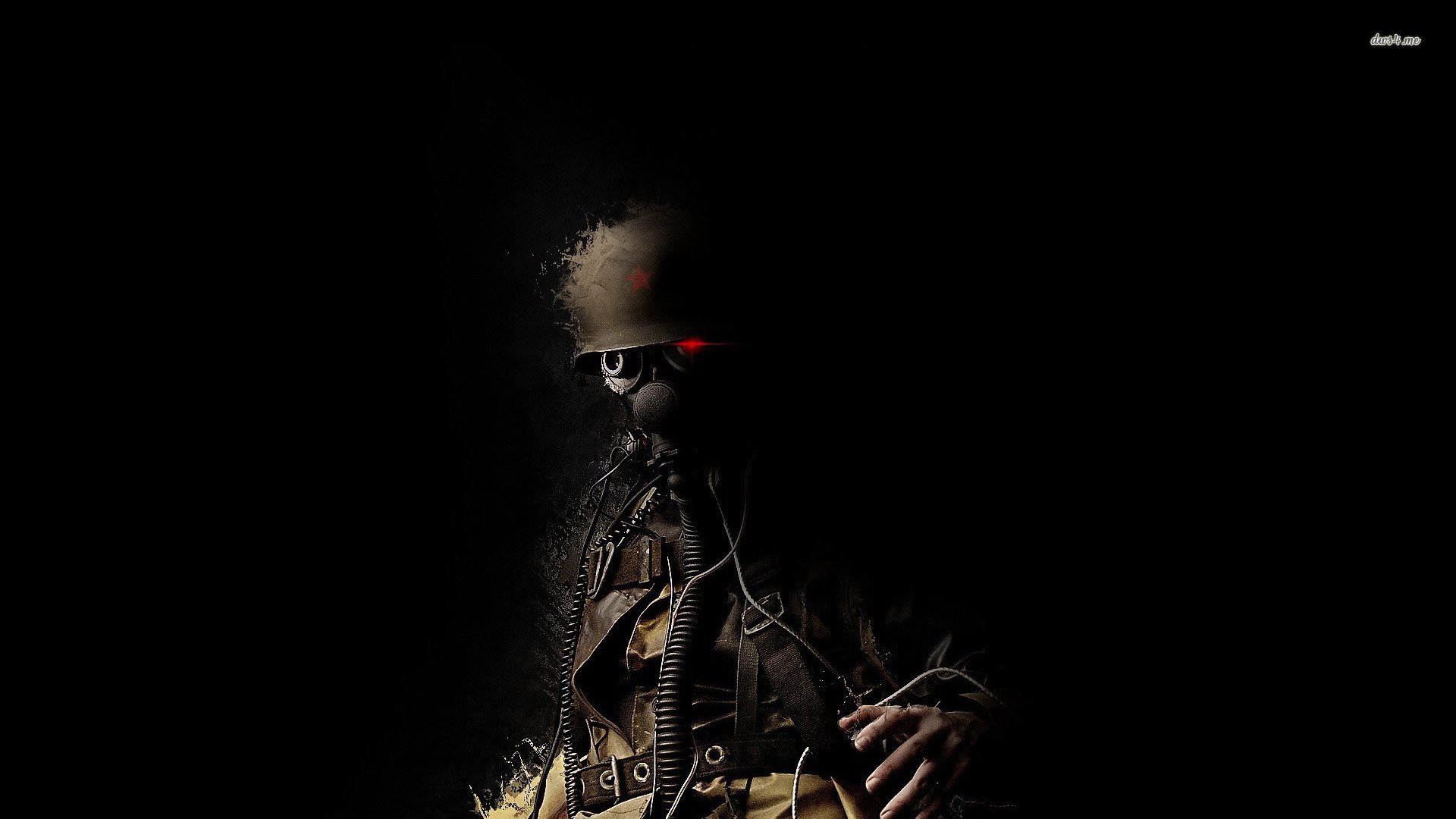 创意,炫酷,设计