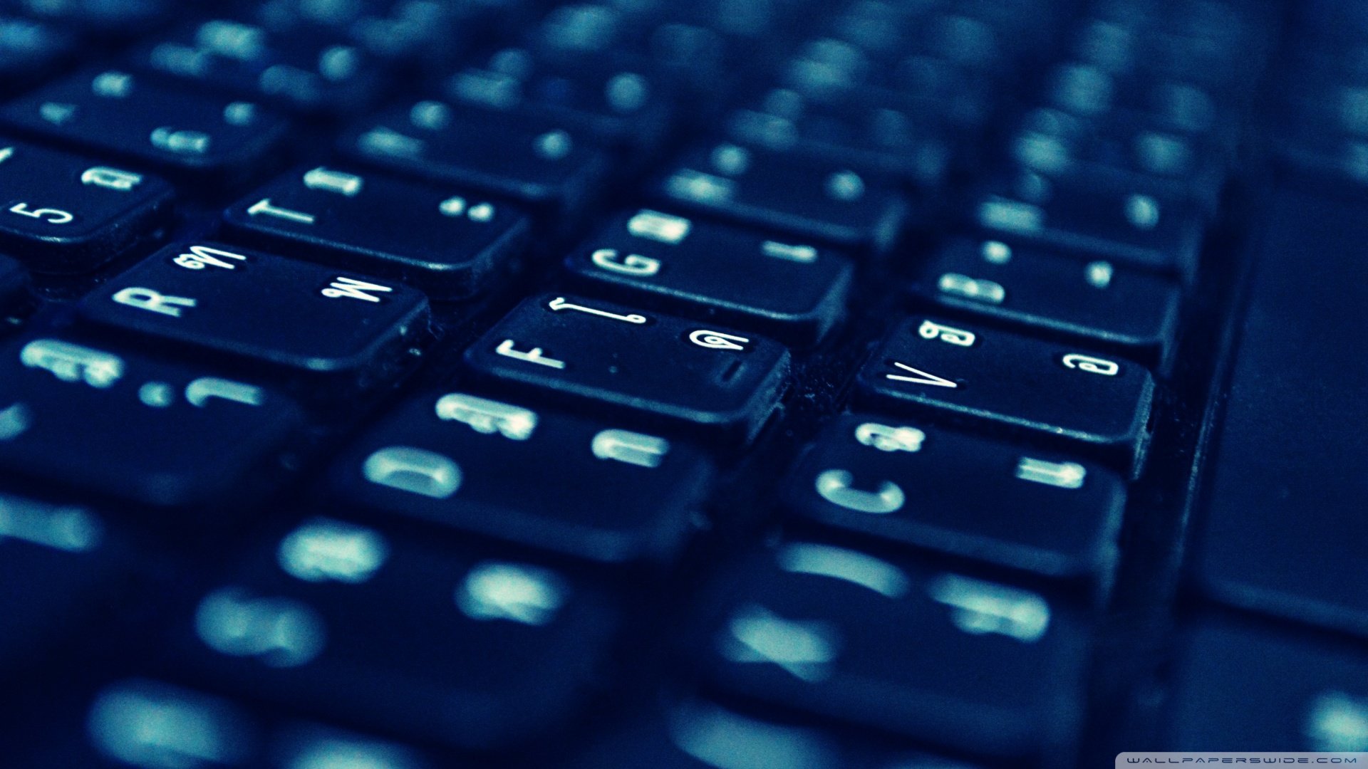 小清新,键盘,静物写真,儿童桌面专用