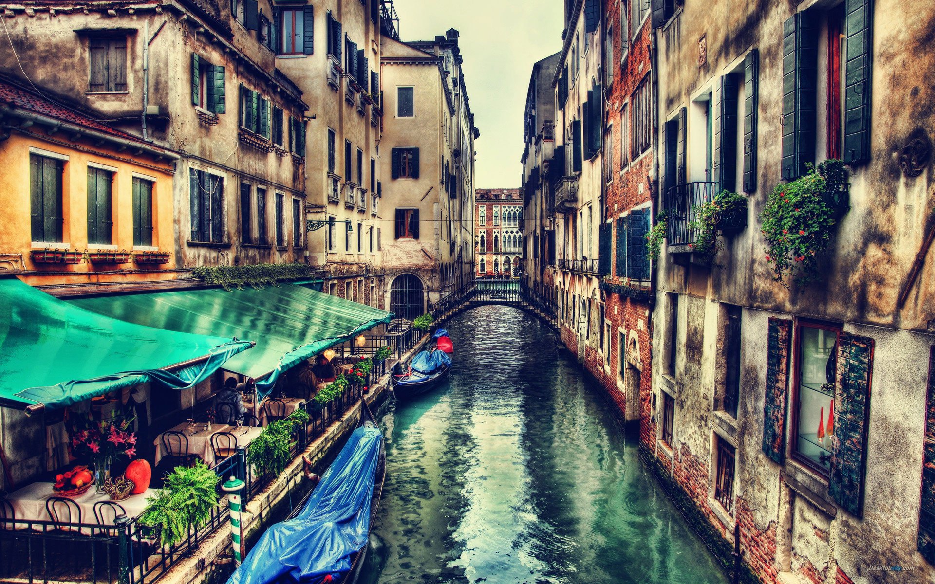 风景,旅游胜地,儿童桌面专用