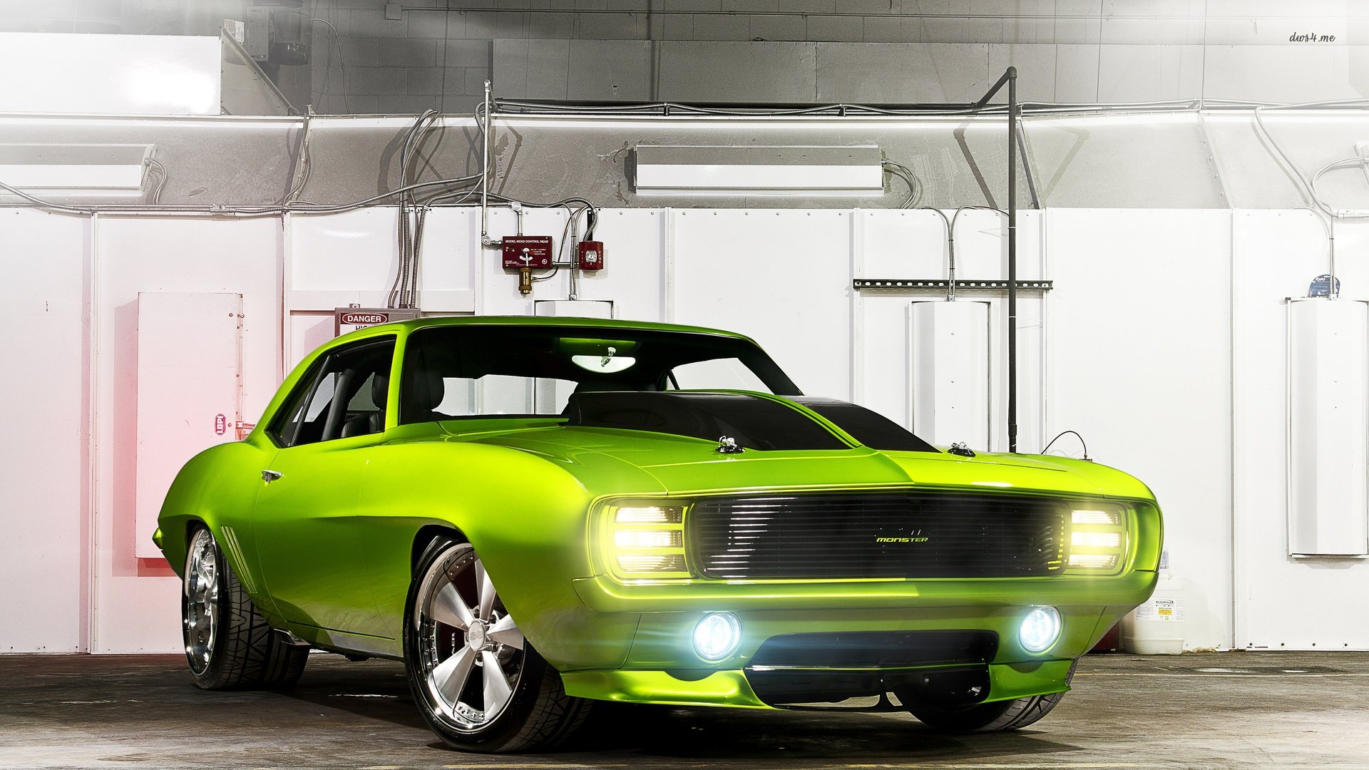 汽车,肌肉车,儿童桌面专用