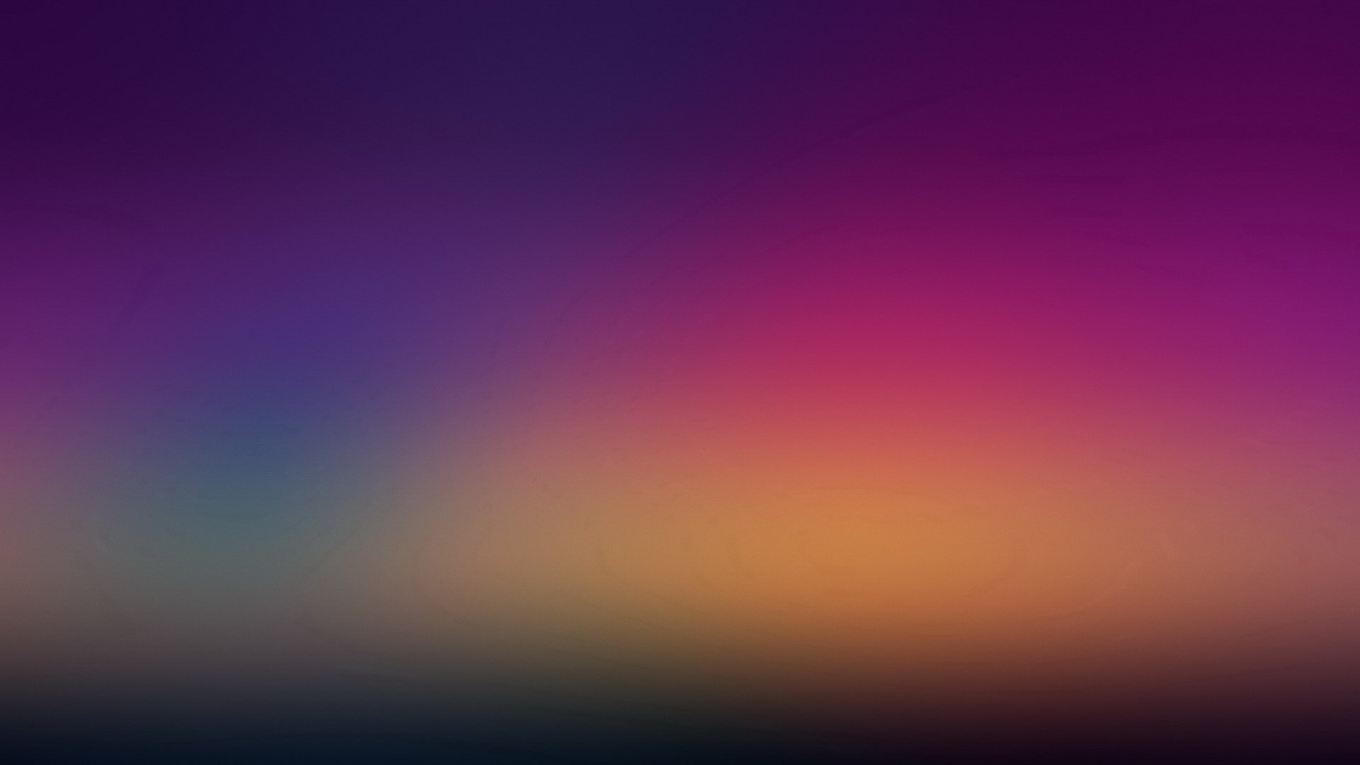 创意,纹理,质感,儿童桌面专用