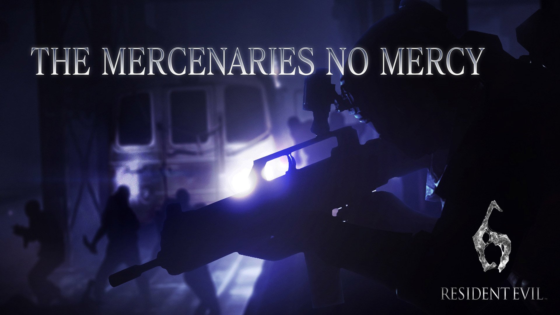 主机游戏,生化危机