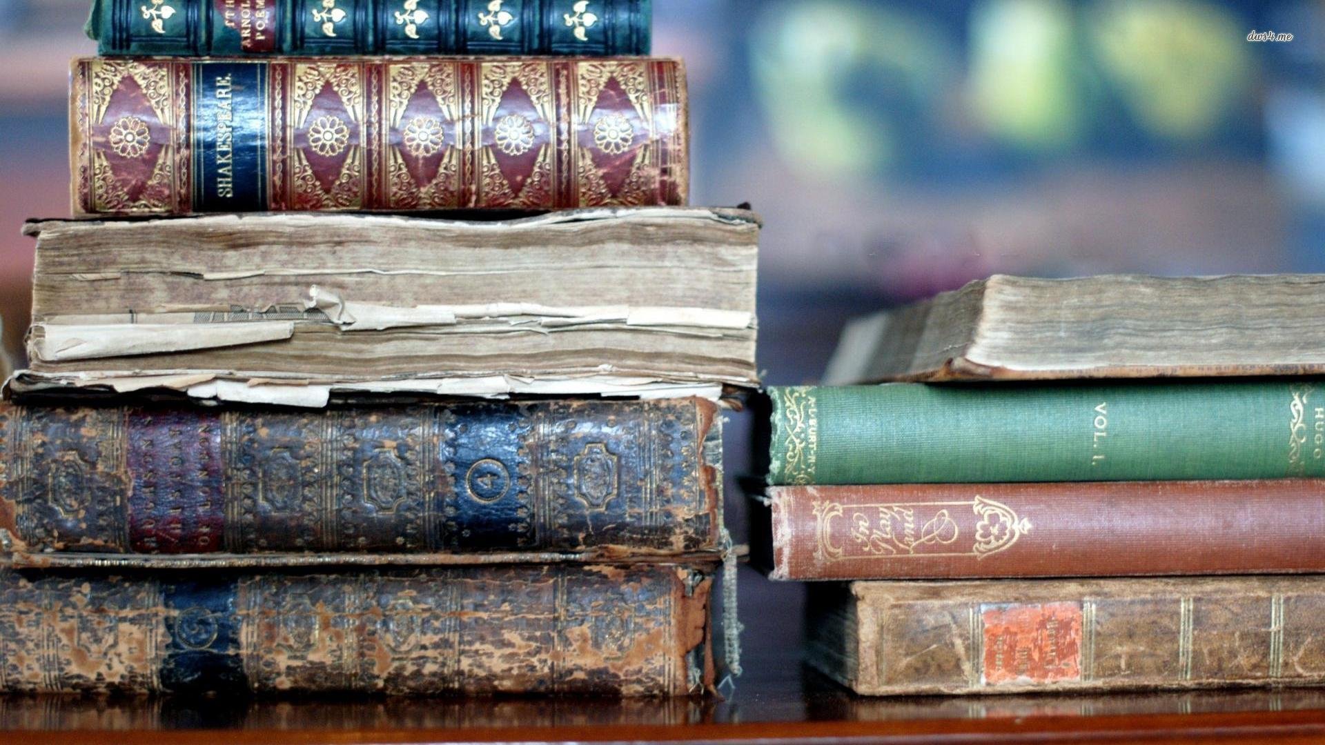 小清新,静物写真