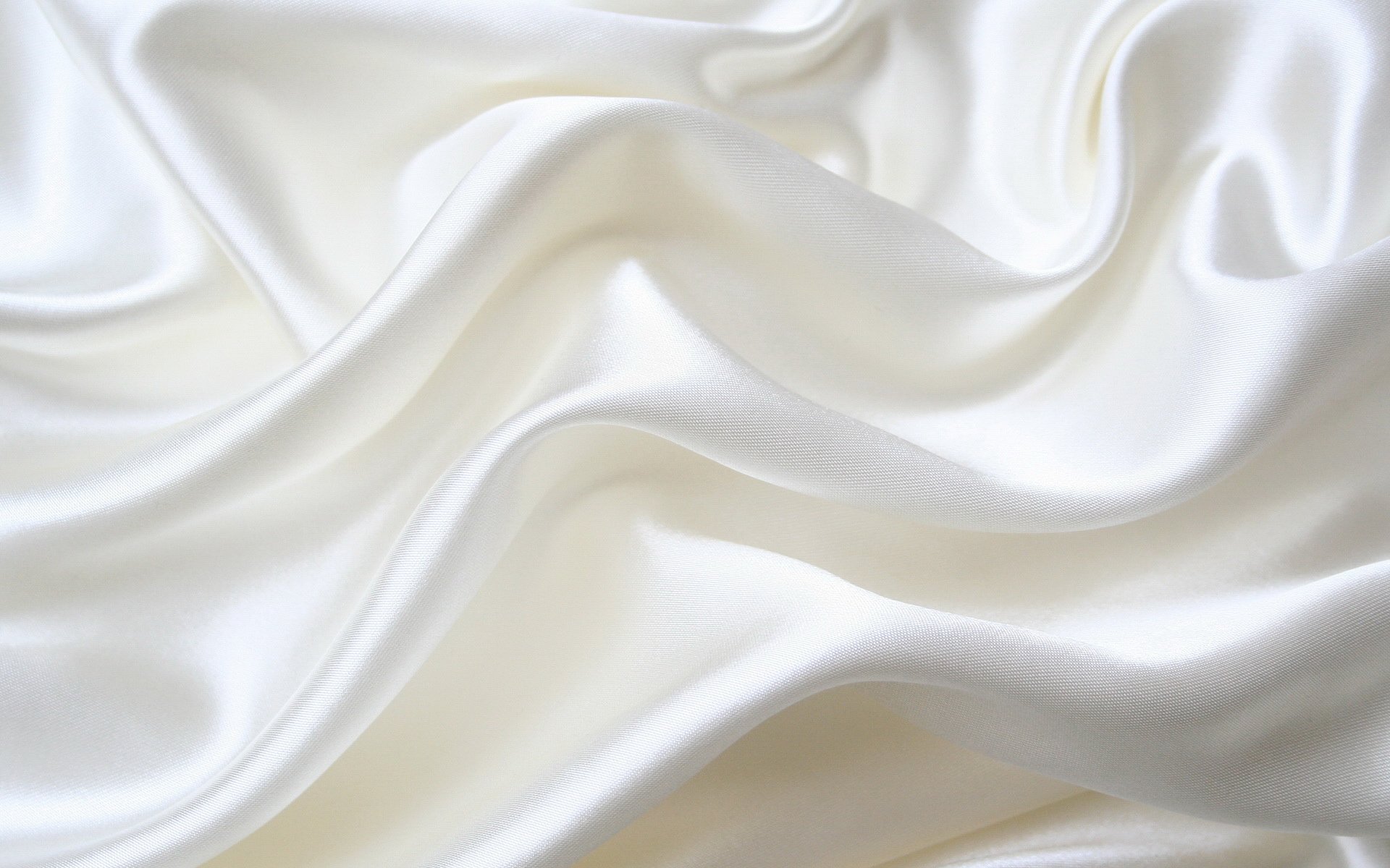 创意,布纹,丝绸