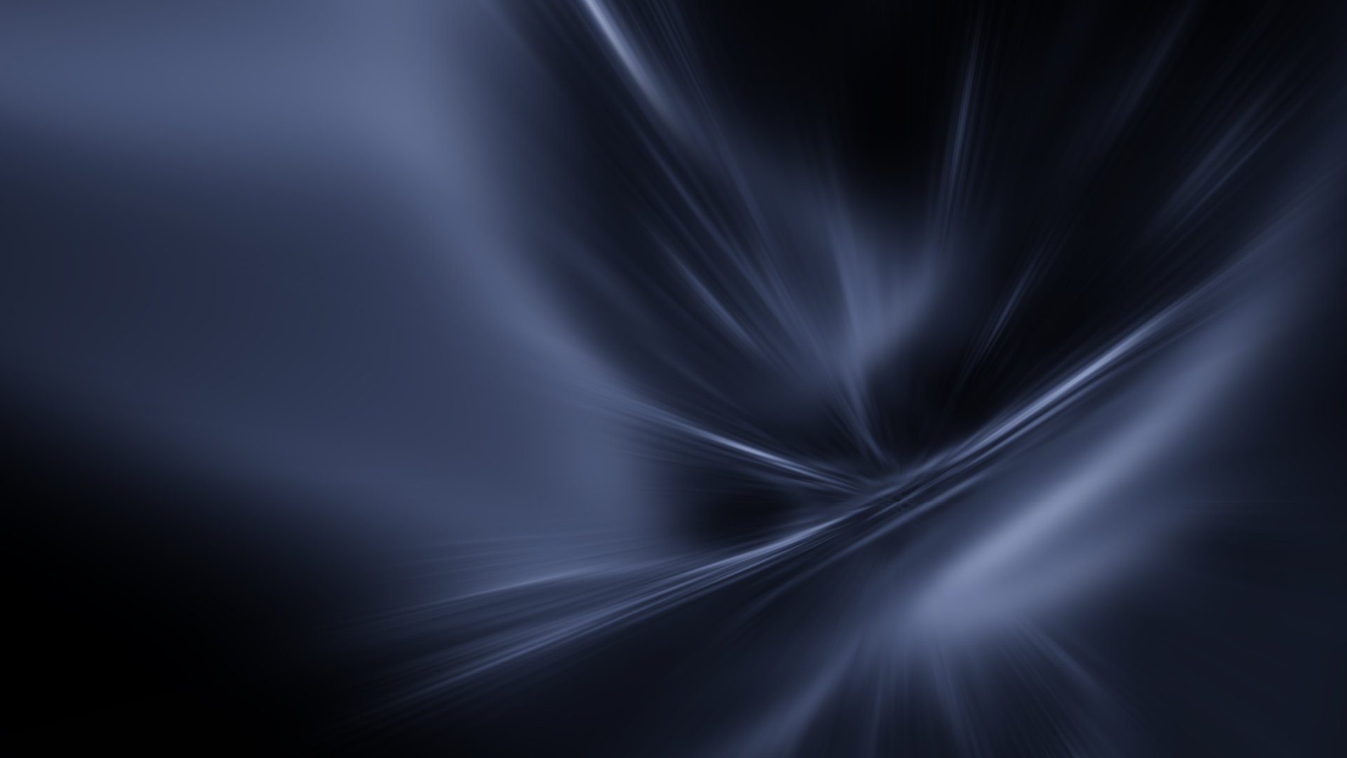 创意,纹理,质感