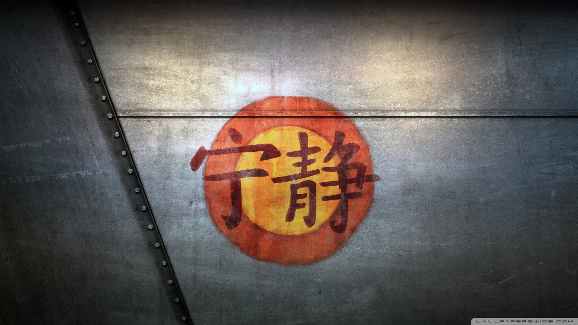 小清新,温馨一刻,儿童桌面专用