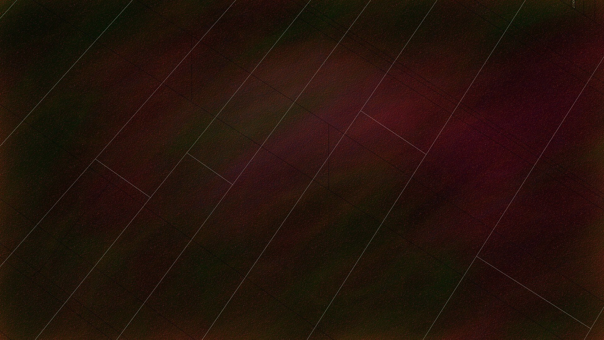 创意,纹理,质感