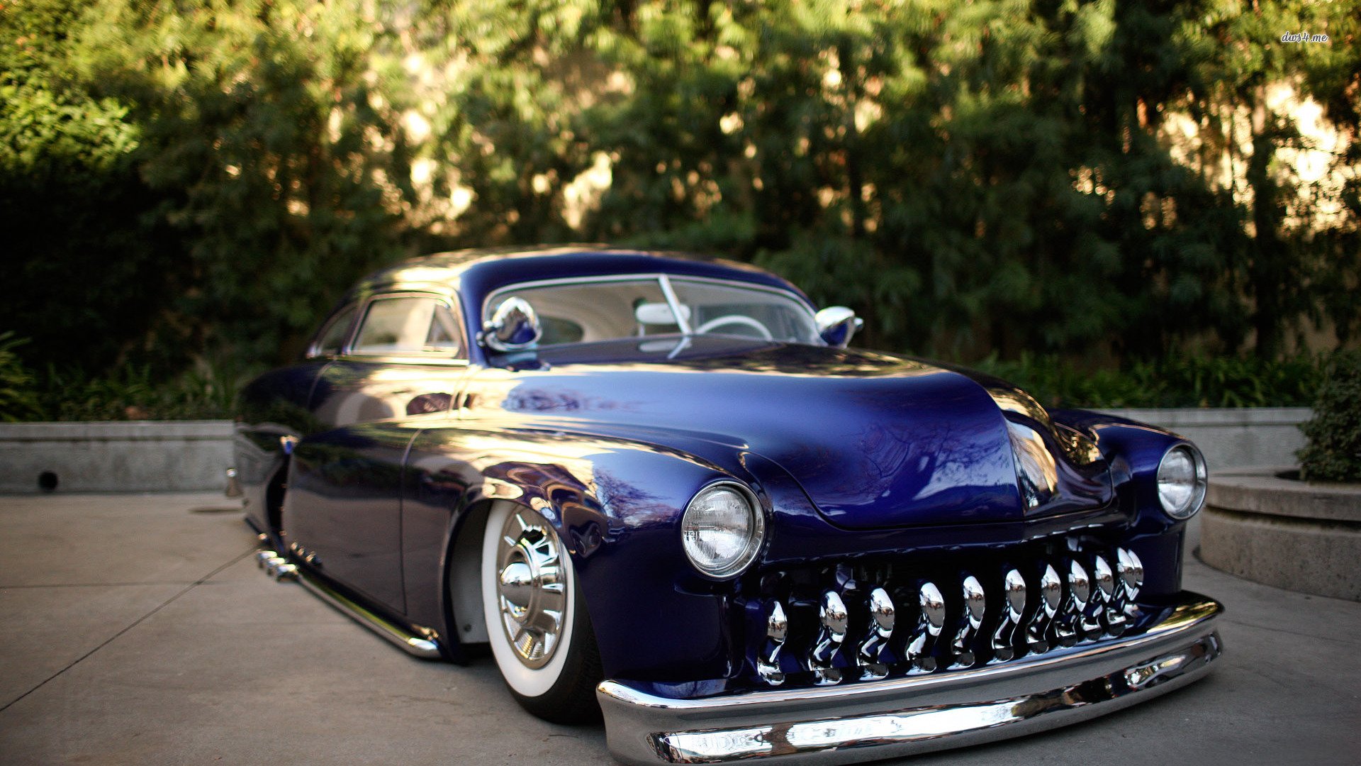 汽车,凯迪拉克,儿童桌面专用