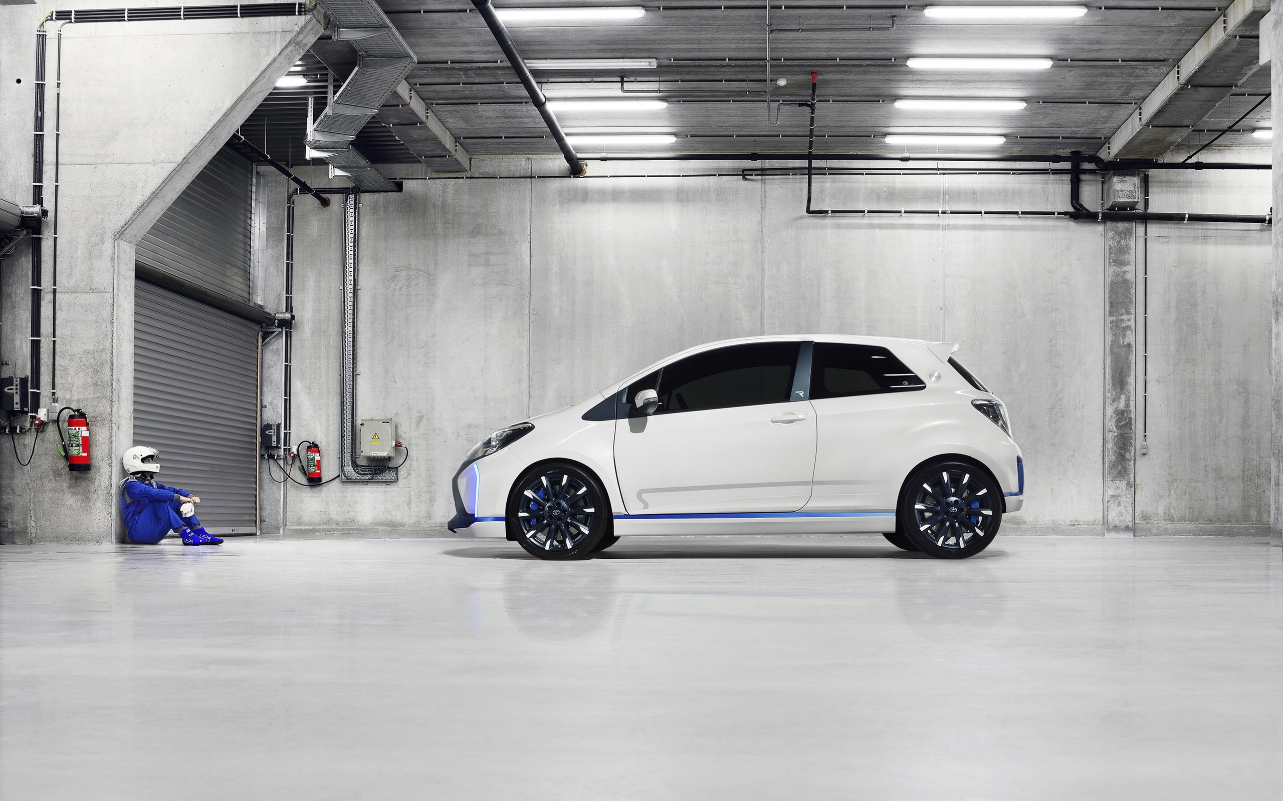 汽车,丰田,儿童桌面专用