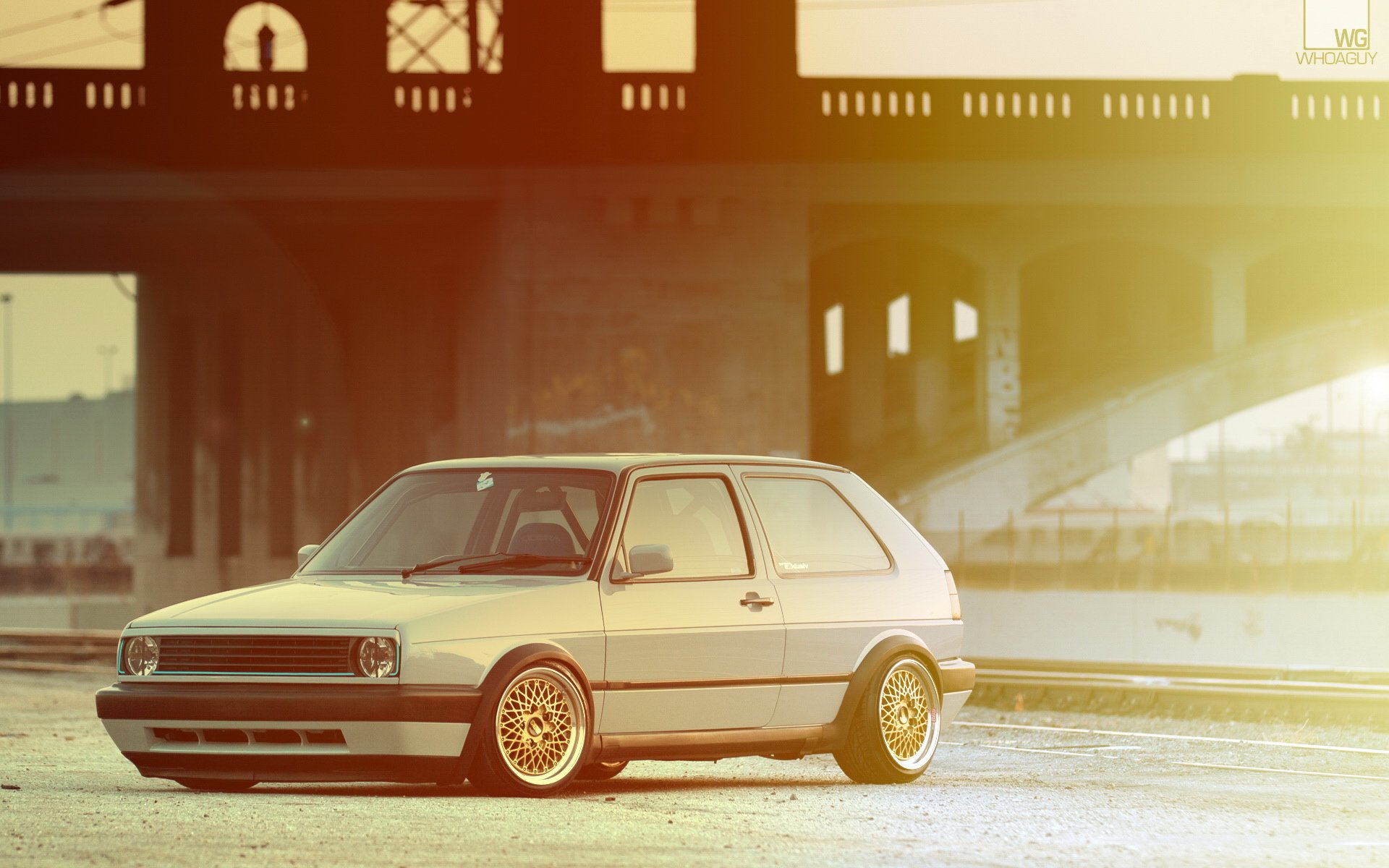 汽车,肌肉车,儿童桌面专用