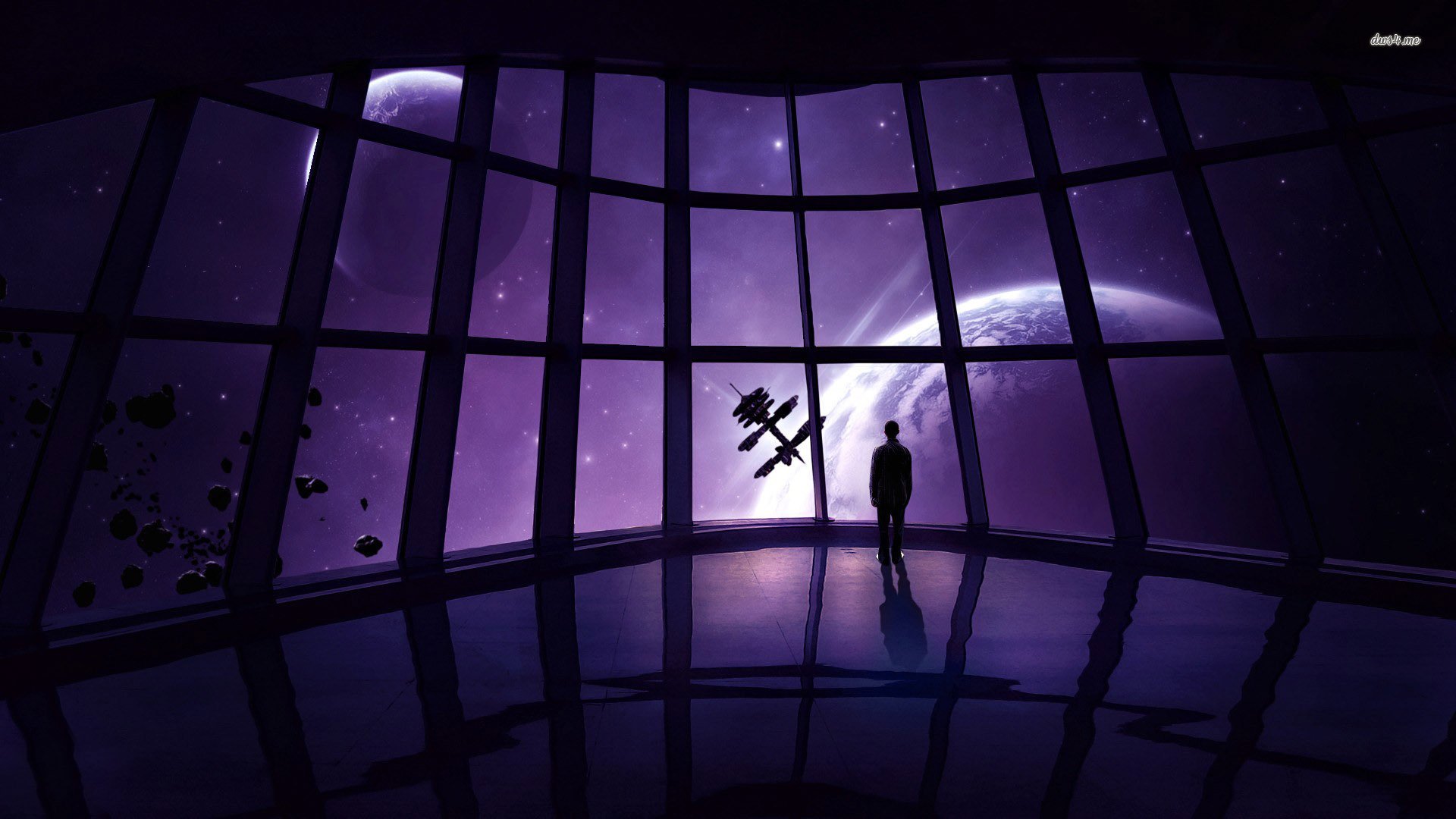 创意,星空,儿童桌面专用