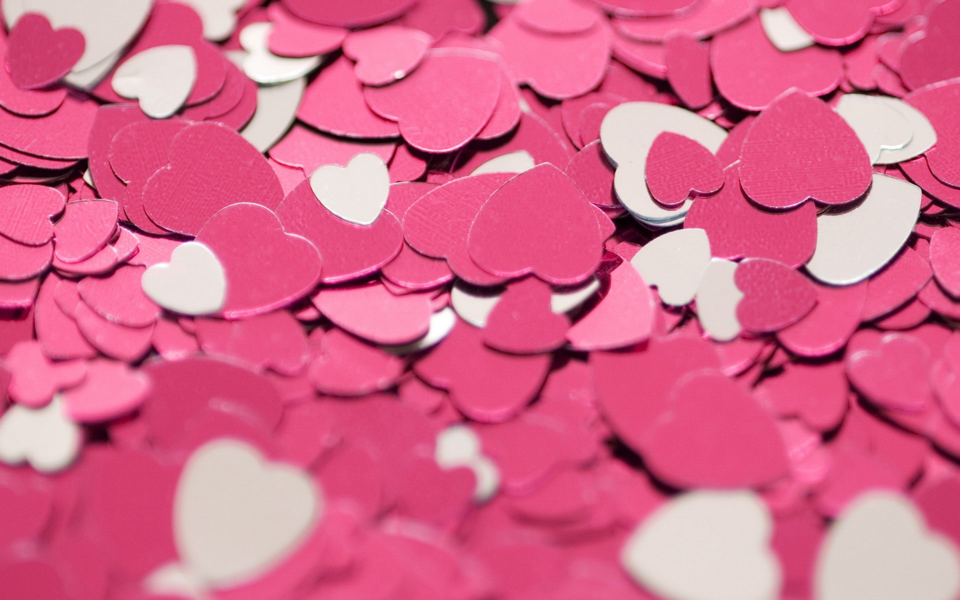 小清新,清新淡雅,儿童桌面专用