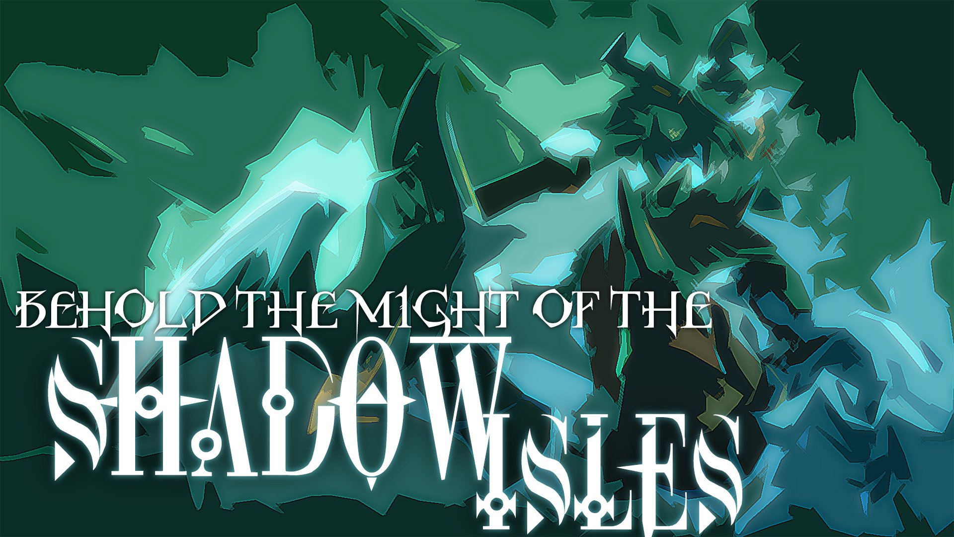 游戏,lol,英雄联盟,手绘,漫画