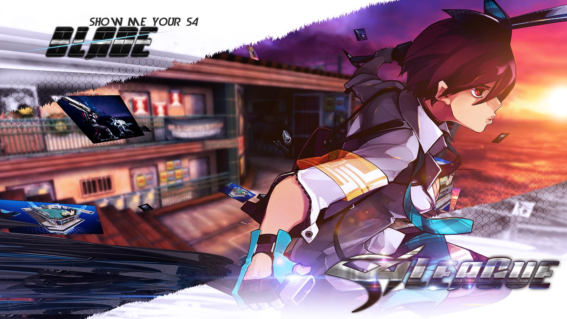 动漫,少年,手绘,卡通,日本,漫画