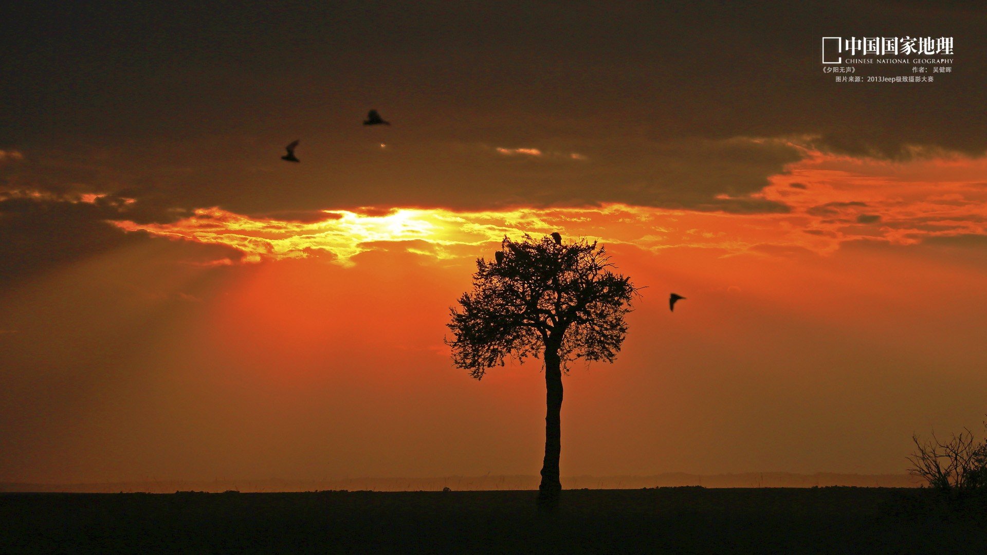 风景,国家地理,摄影,风光,自然风光,儿童桌面专用