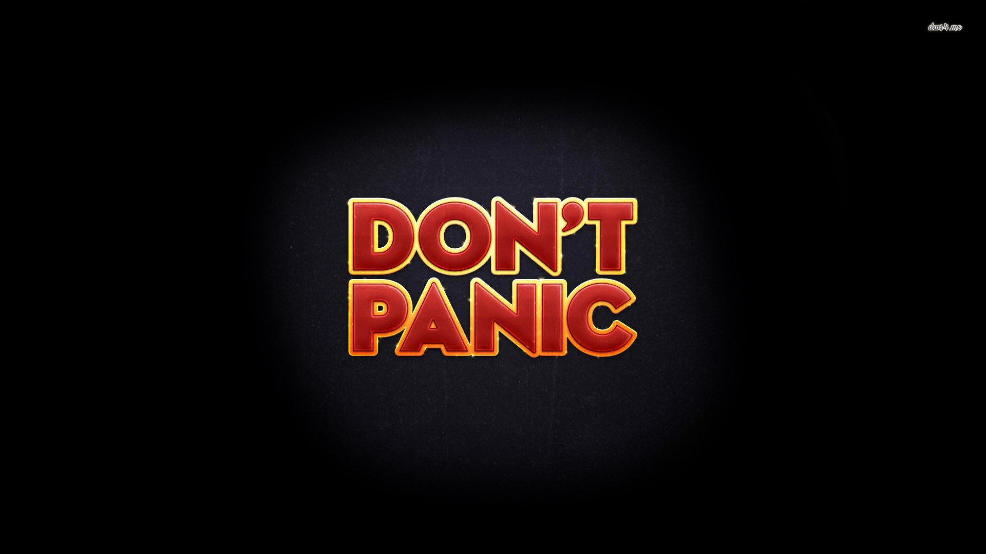 创意,文字,简约