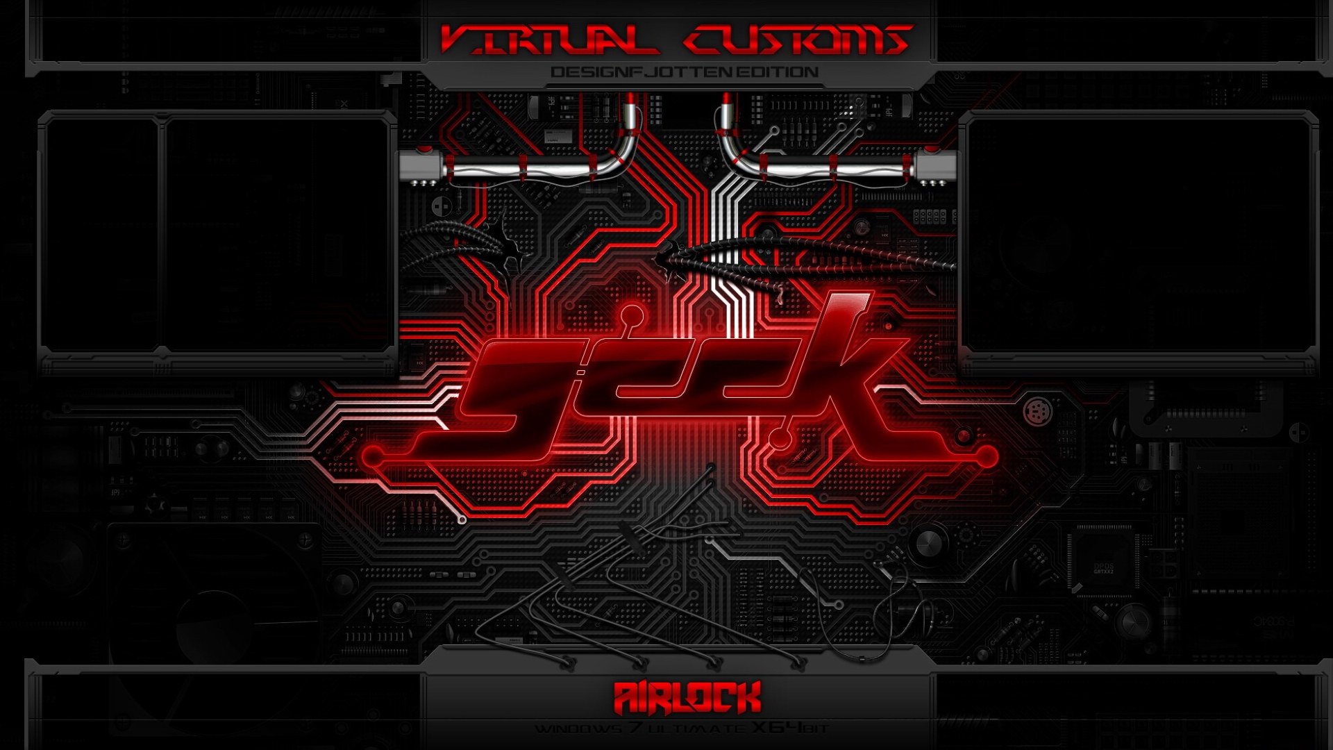 创意,华硕,asus,品牌