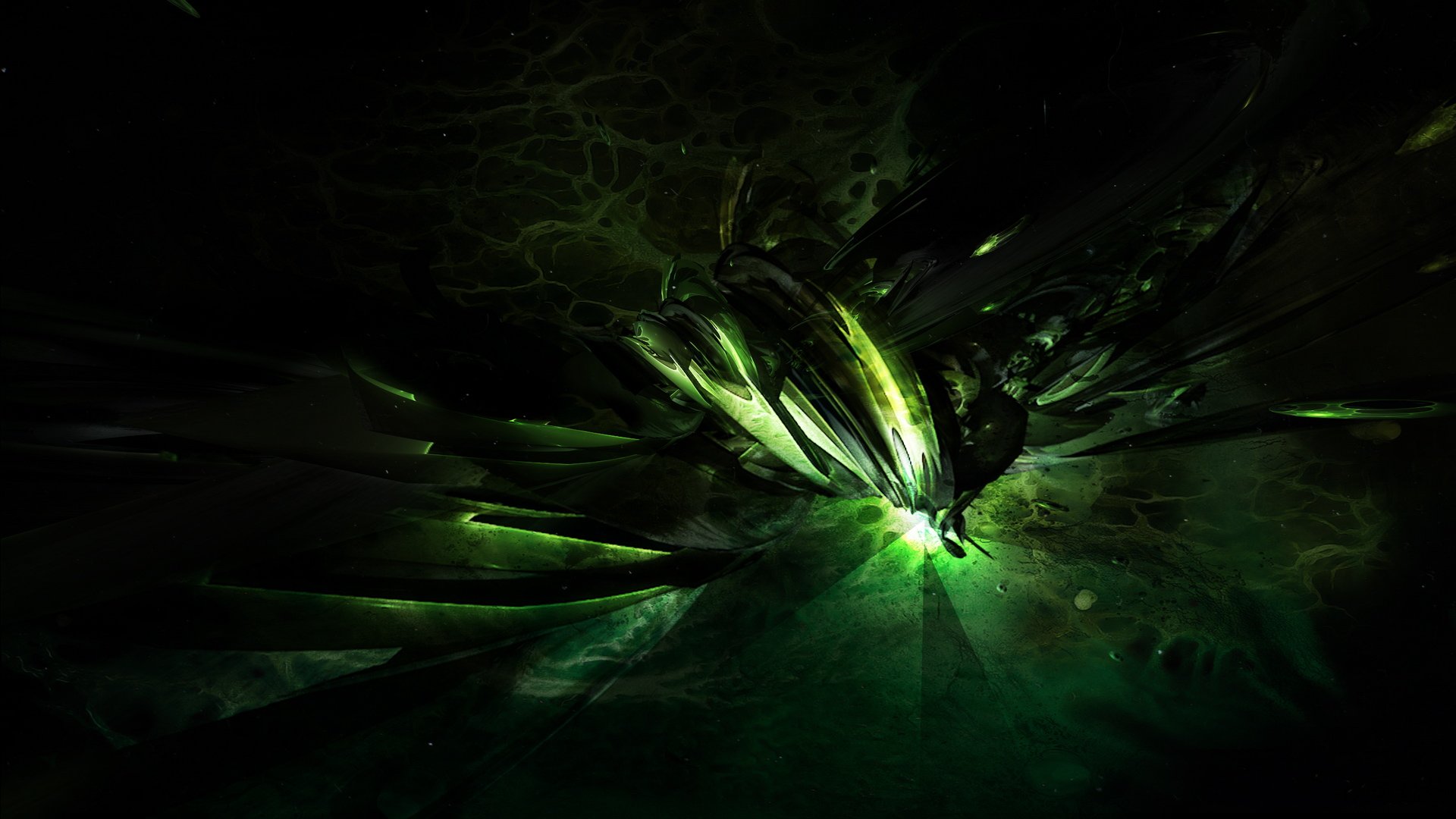 创意,炫彩,儿童桌面专用