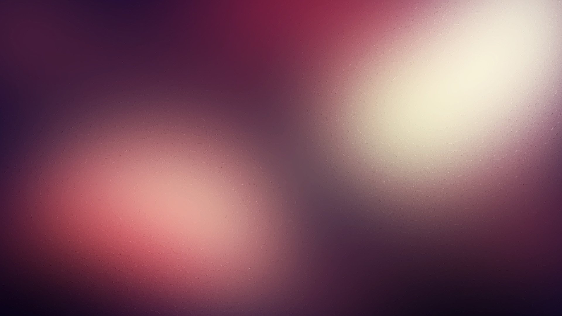 创意,炫彩,儿童桌面专用