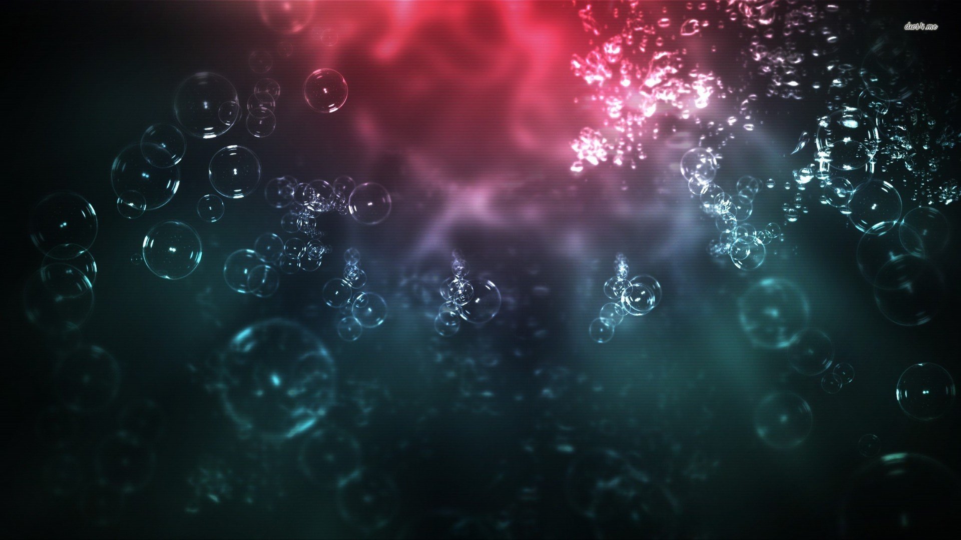 创意,星空,儿童桌面专用