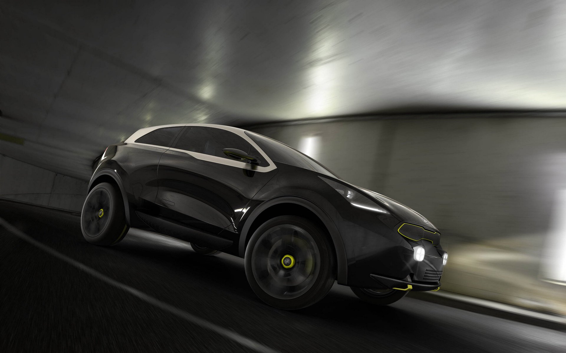 汽车,起亚,kia,儿童桌面专用