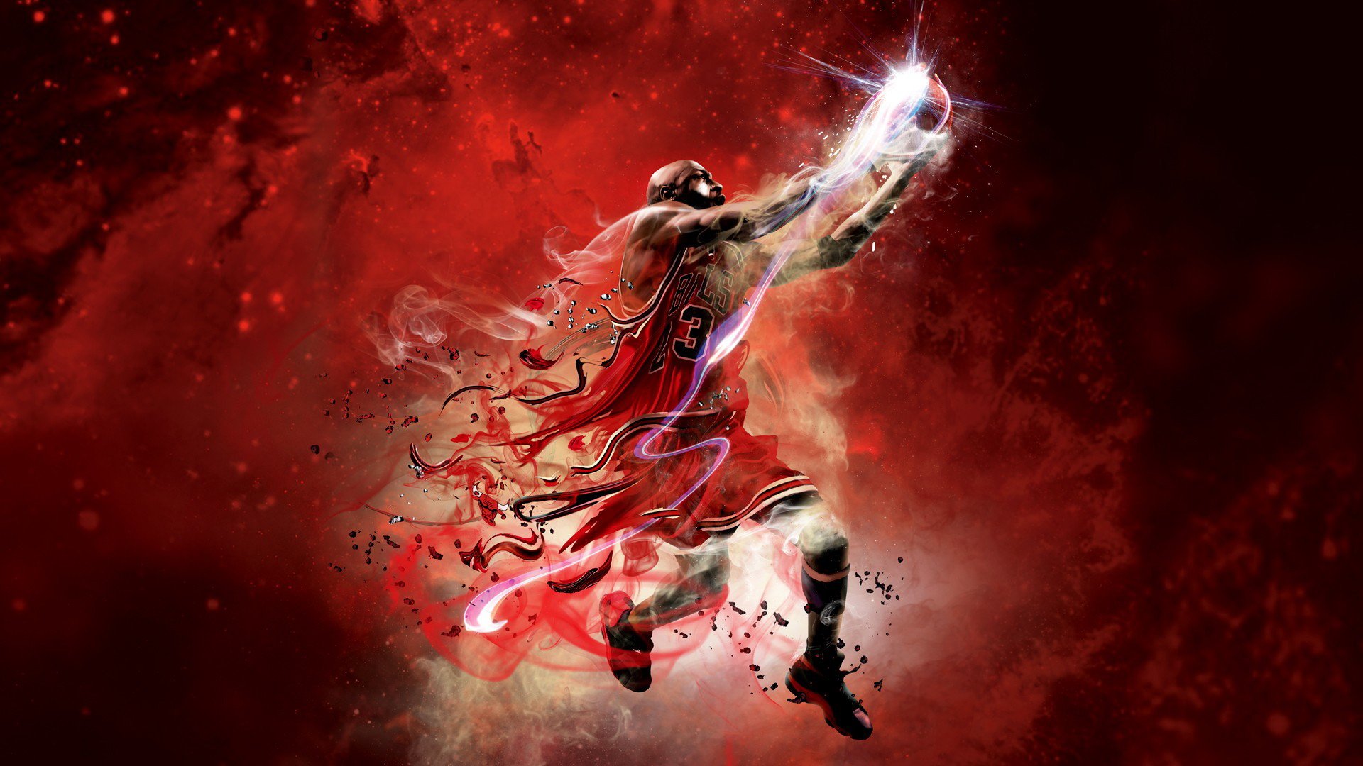 体育,乔丹,公牛