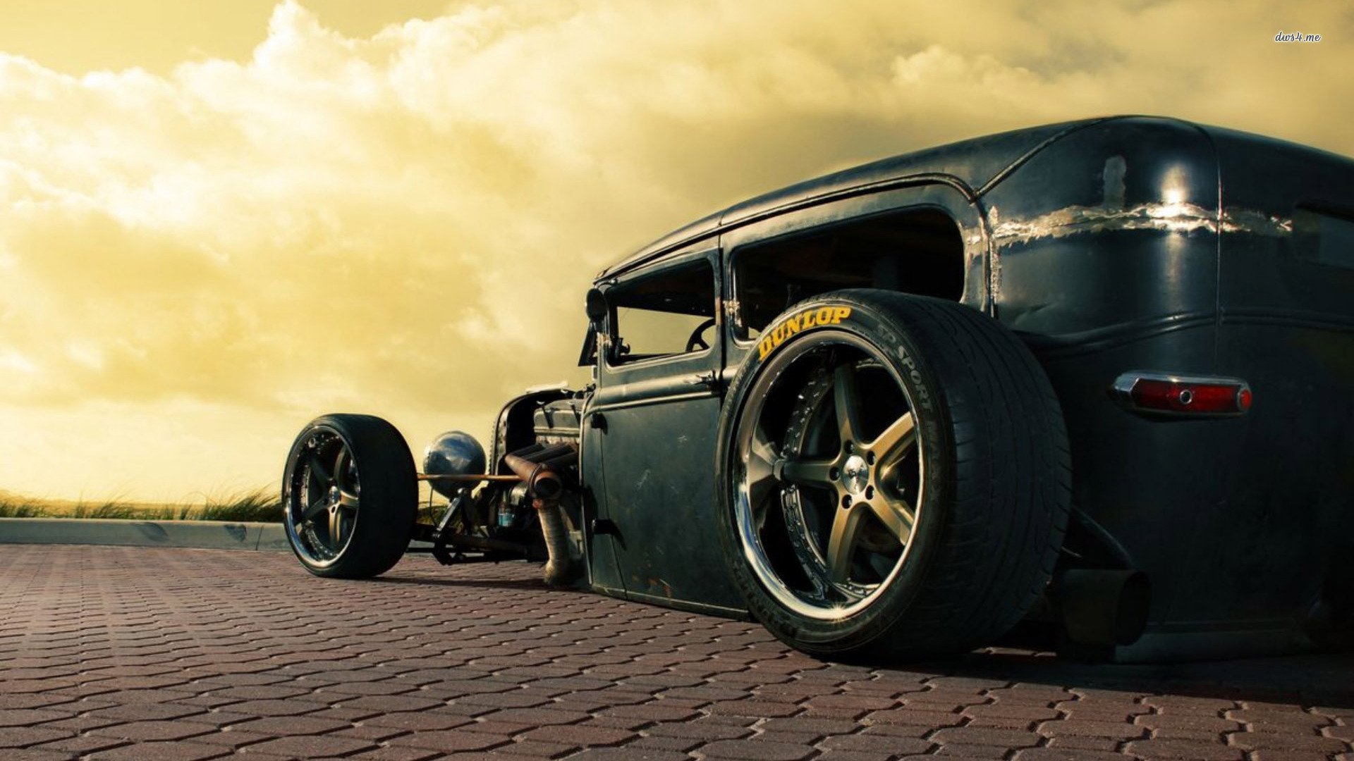 汽车,福特,儿童桌面专用