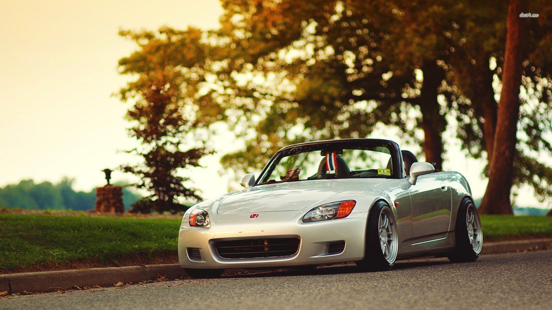 汽车,本田,儿童桌面专用