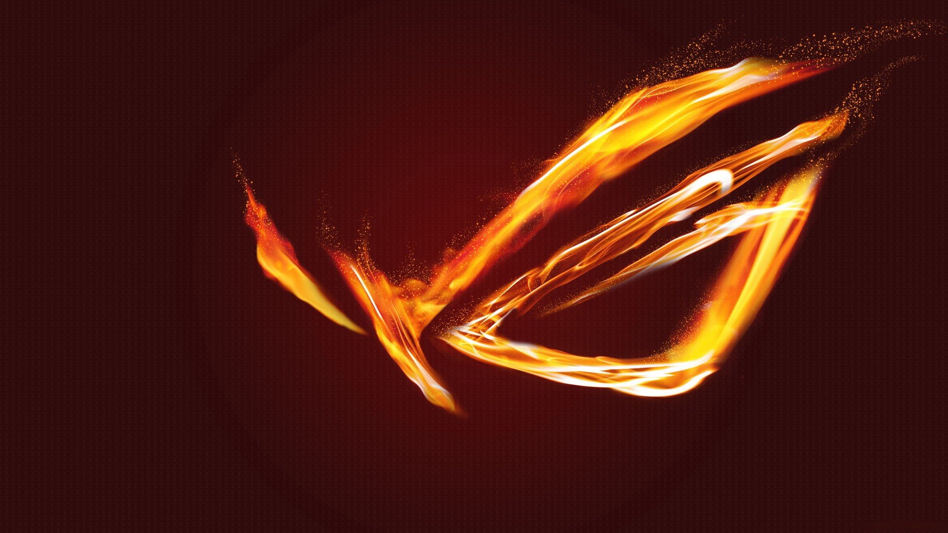 创意,华硕,品牌,儿童桌面专用