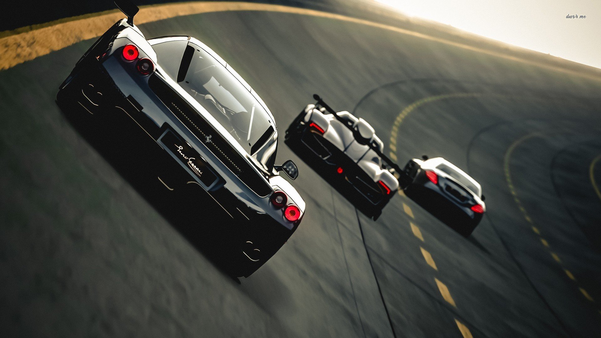 汽车,法拉利,儿童桌面专用