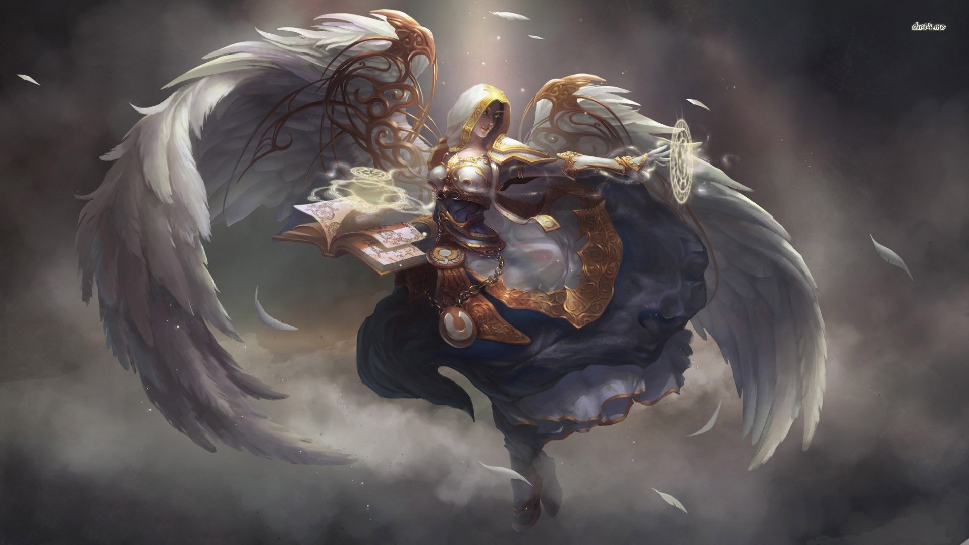 游戏,魔兽世界,血精灵,圣骑士