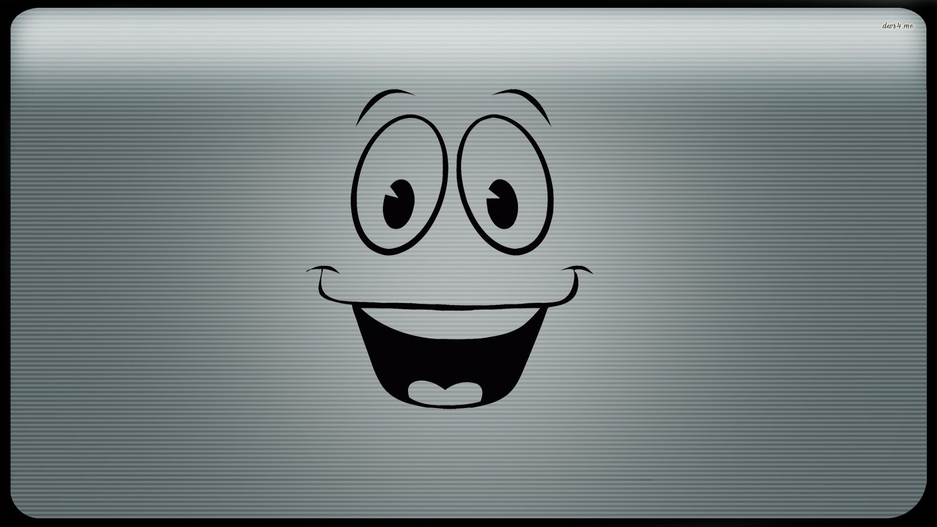 创意,手绘,简约,儿童桌面专用