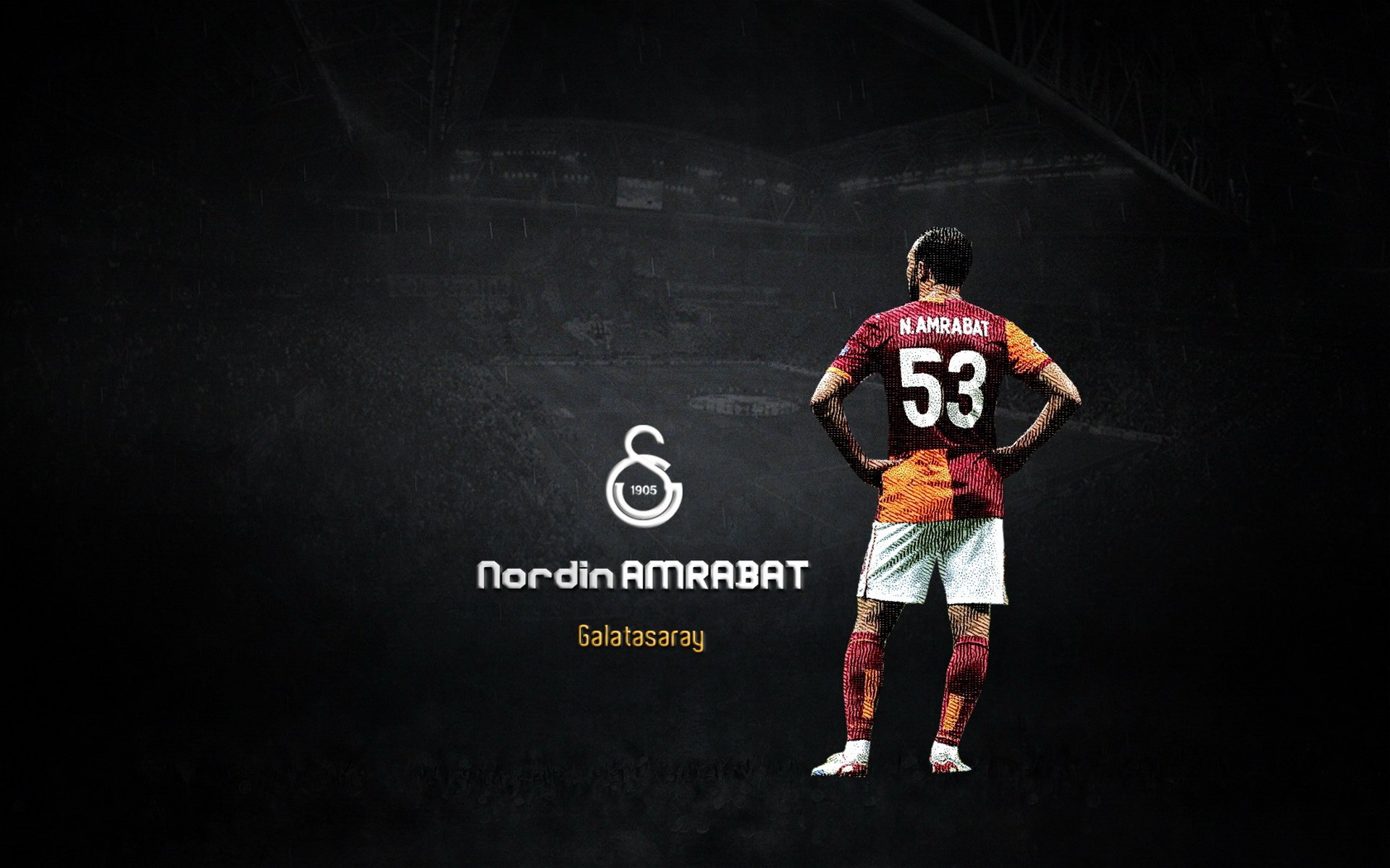 体育,加拉塔萨雷