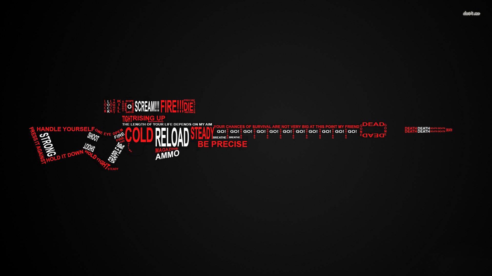 创意,文字,儿童桌面专用