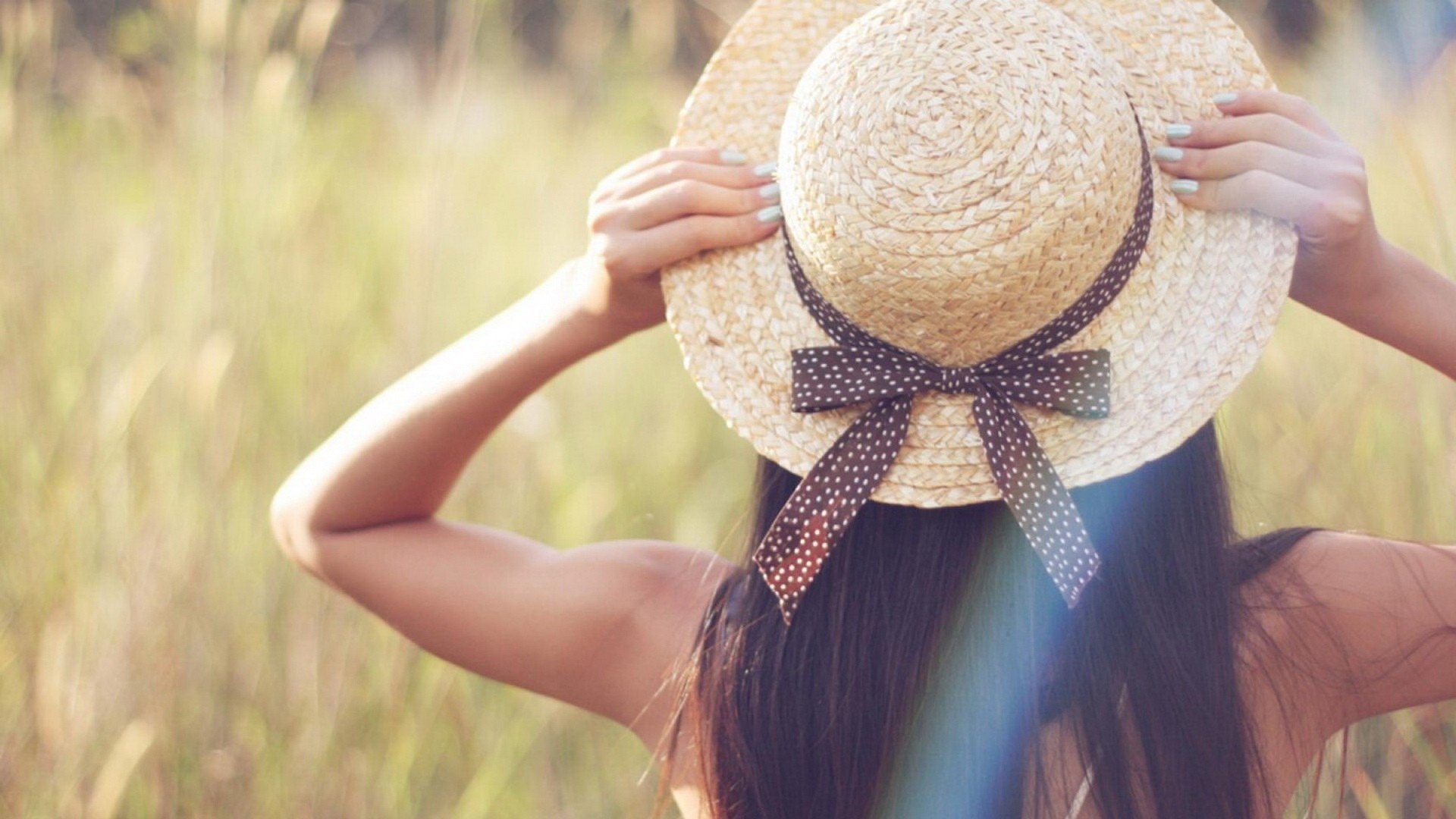 美女,萌妹子,清纯