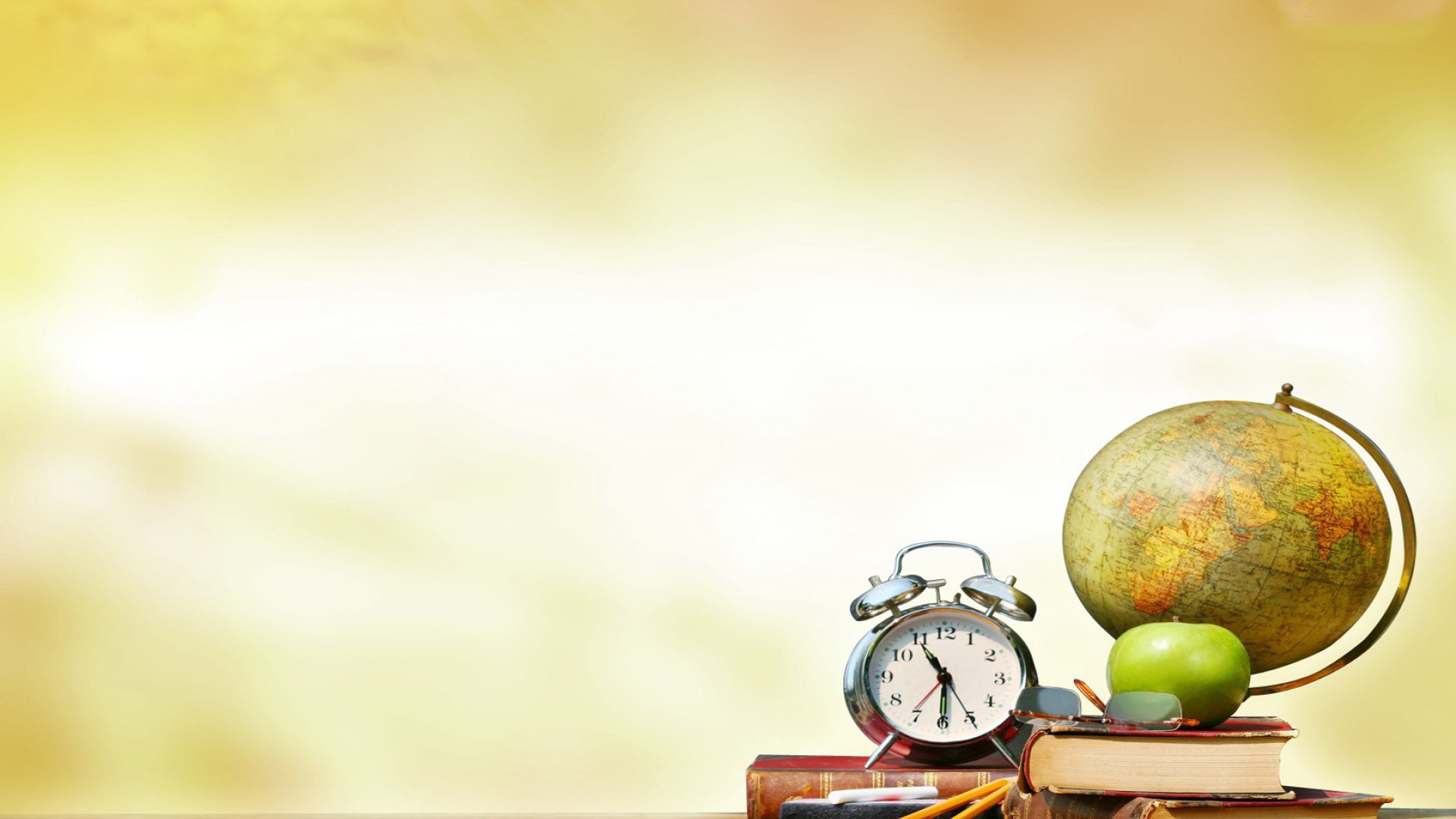 小清新,静物写真,儿童桌面专用