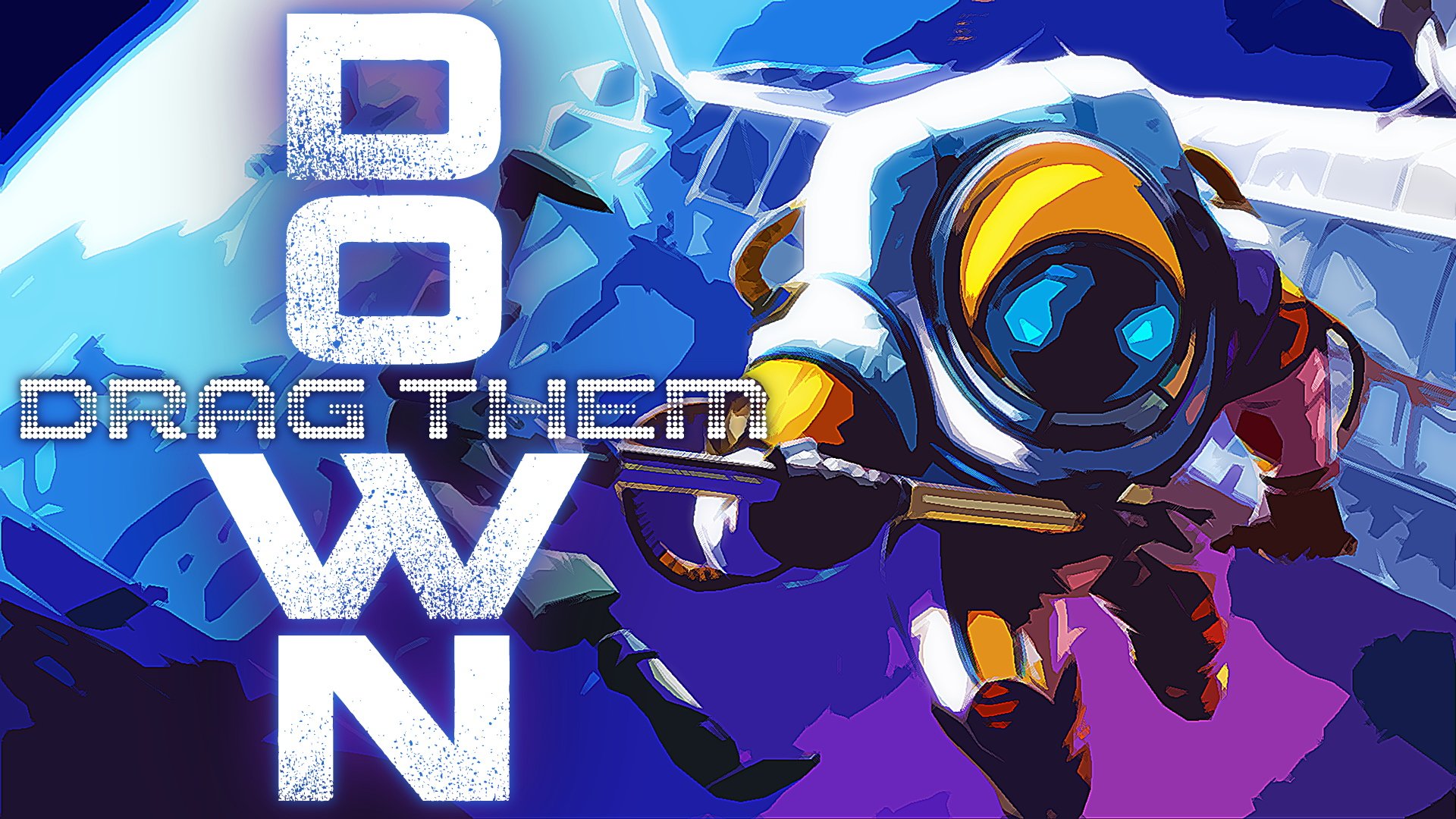 游戏,lol,英雄联盟,手绘,漫画