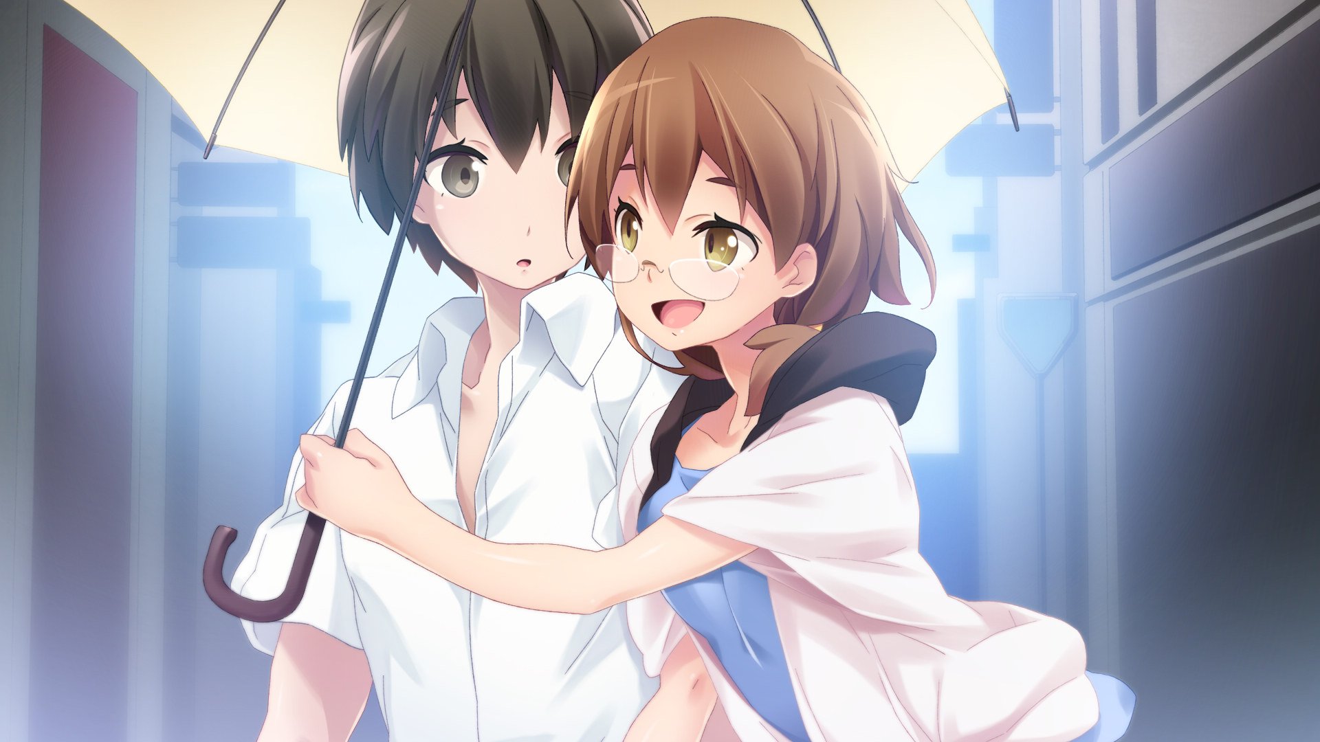 动漫,brava,萝莉,妹子,可爱,手绘,卡通,日本,漫画,儿童桌面专用