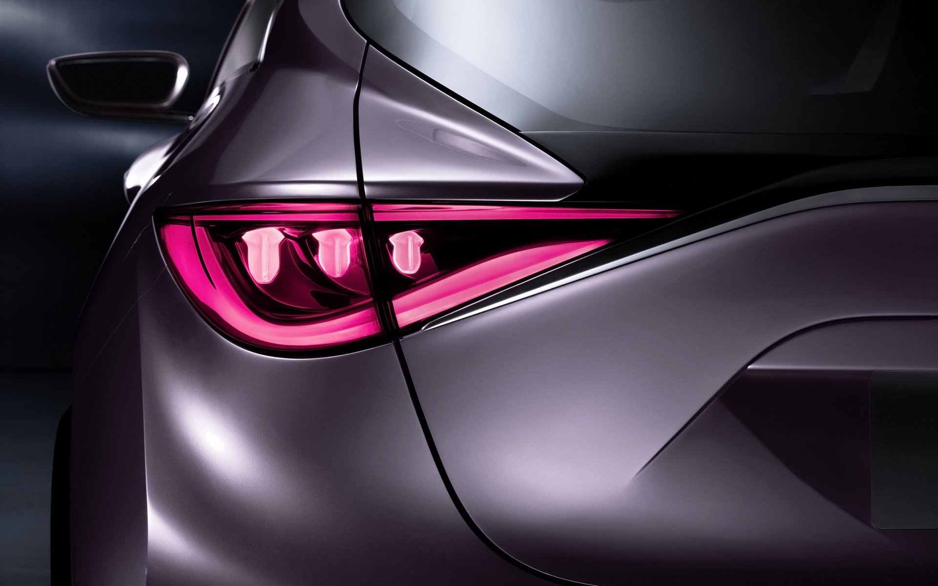 汽车,英菲尼迪,儿童桌面专用