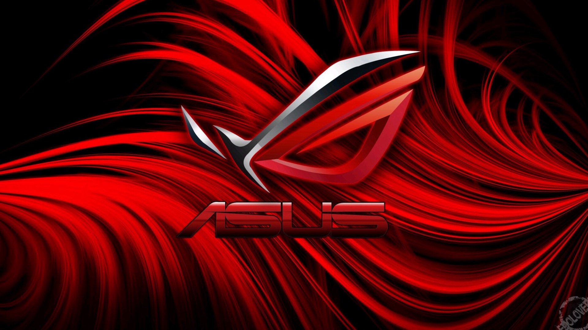 创意,华硕,asus,品牌,儿童桌面专用