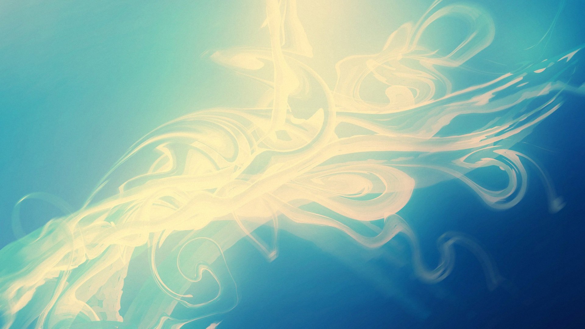 创意,炫彩,儿童桌面专用